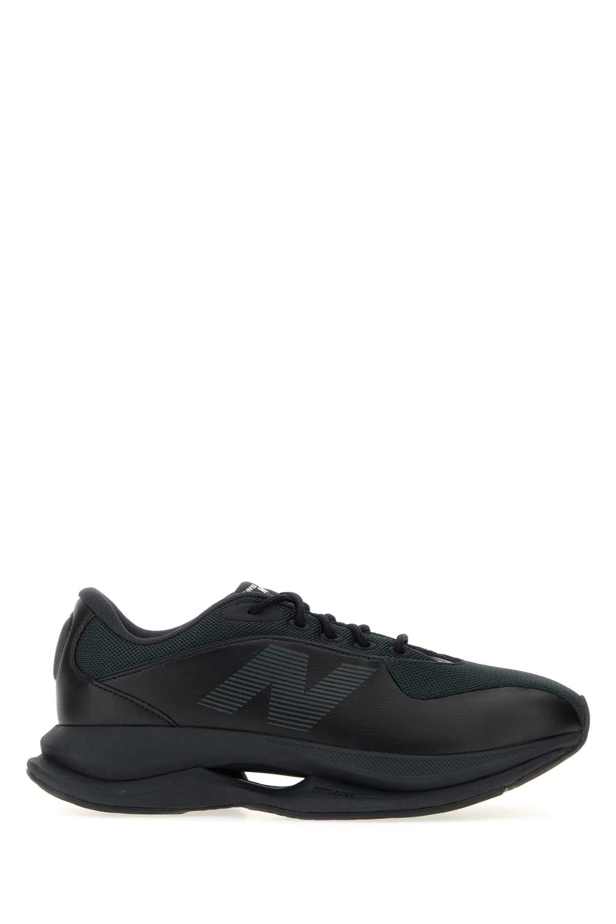 SYNTHETIC_LEATHER_TF100_WQK101001_BLACK_Image_1