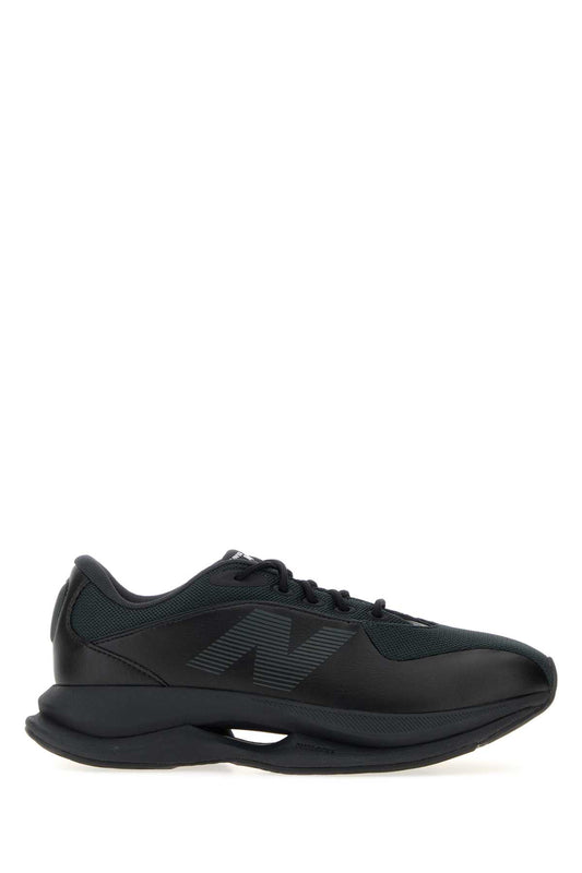 SYNTHETIC_LEATHER_TF100_WQK101001_BLACK_Image_1