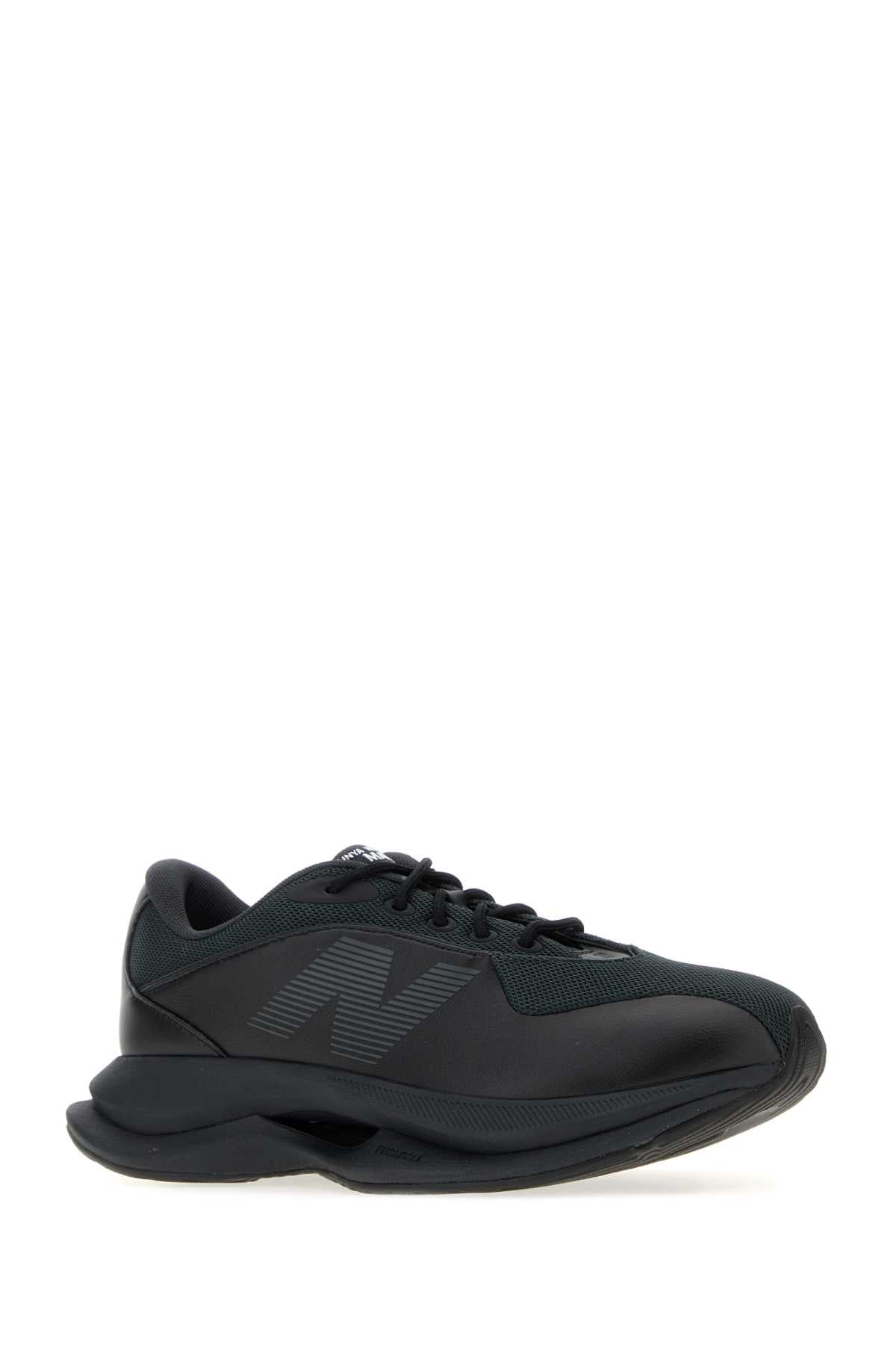 SYNTHETIC_LEATHER_TF100_WQK101001_BLACK_Image_2