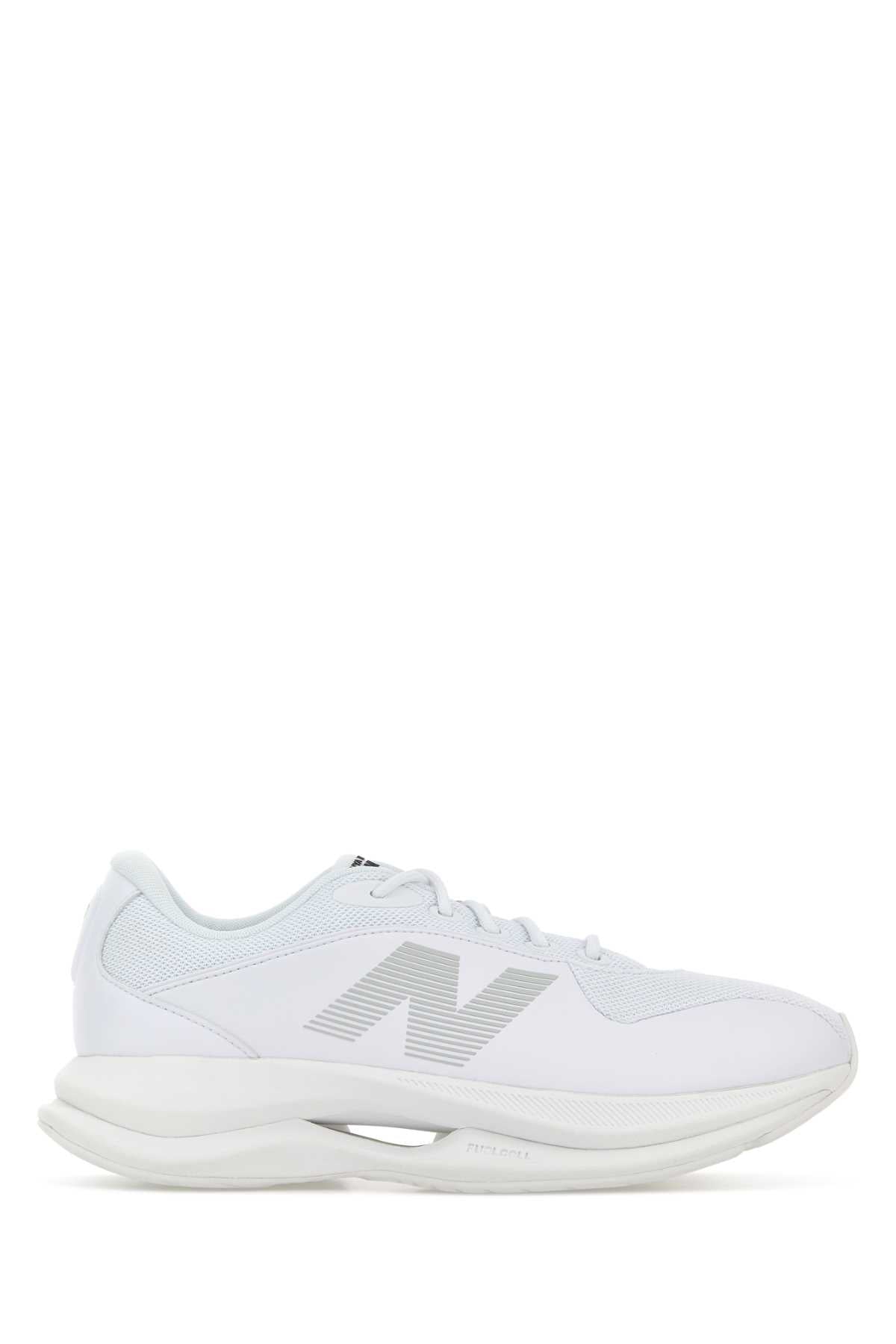 SYNTHETIC_LEATHER_TF100_WQK102001_WHITE_Image_1
