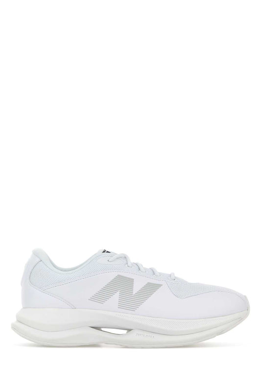 SYNTHETIC_LEATHER_TF100_WQK102001_WHITE_Image_1