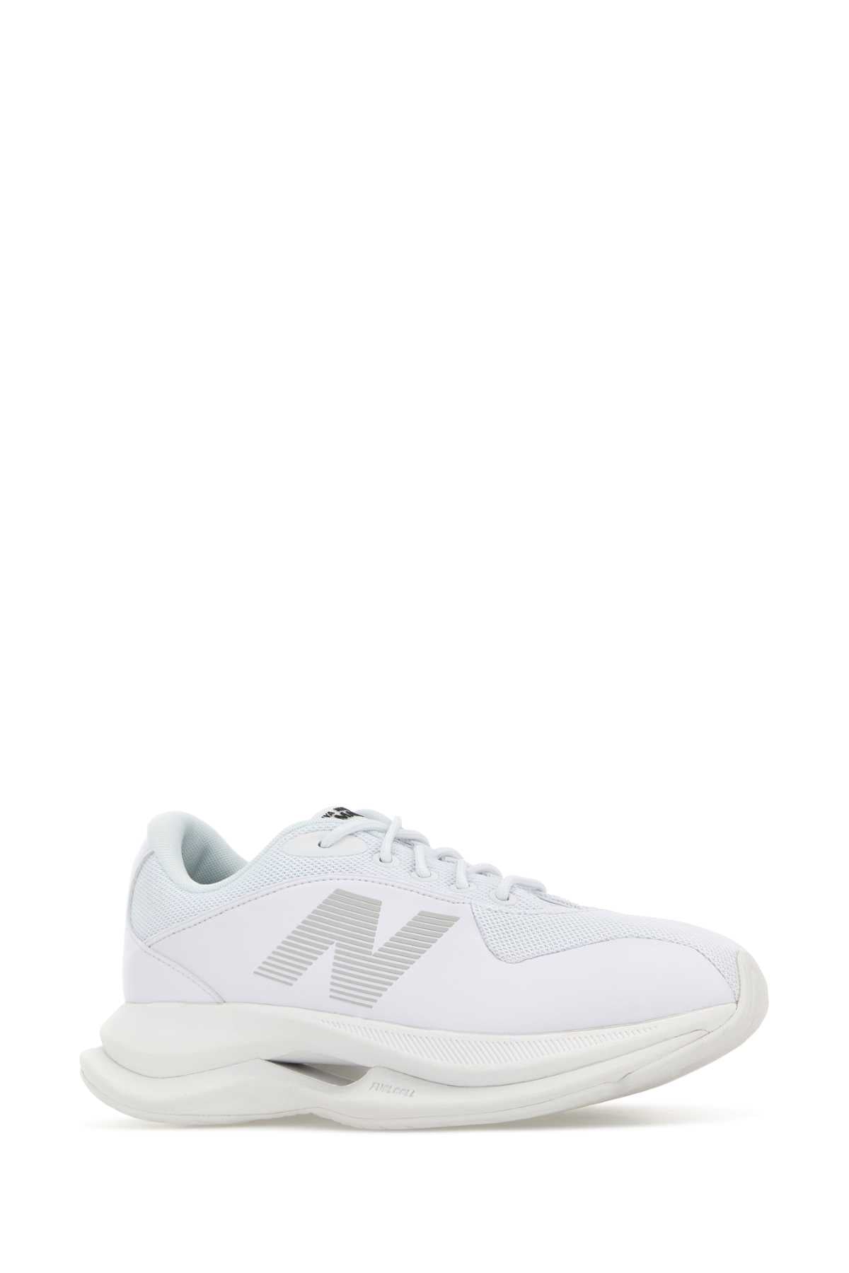 SYNTHETIC_LEATHER_TF100_WQK102001_WHITE_Image_2