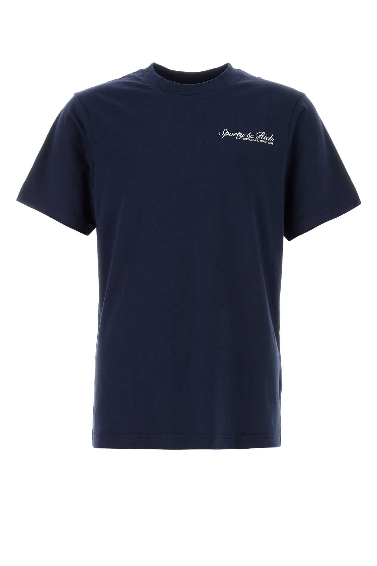 SYRACUSE_T-SHIRT_TO04366328BL106_DARKNAVY_Image_1