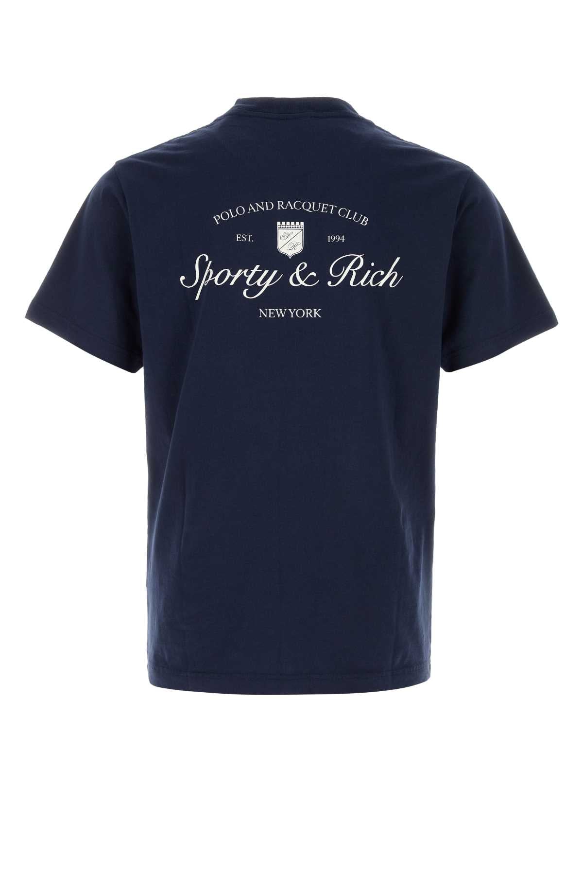 SYRACUSE_T-SHIRT_TO04366328BL106_DARKNAVY_Image_2