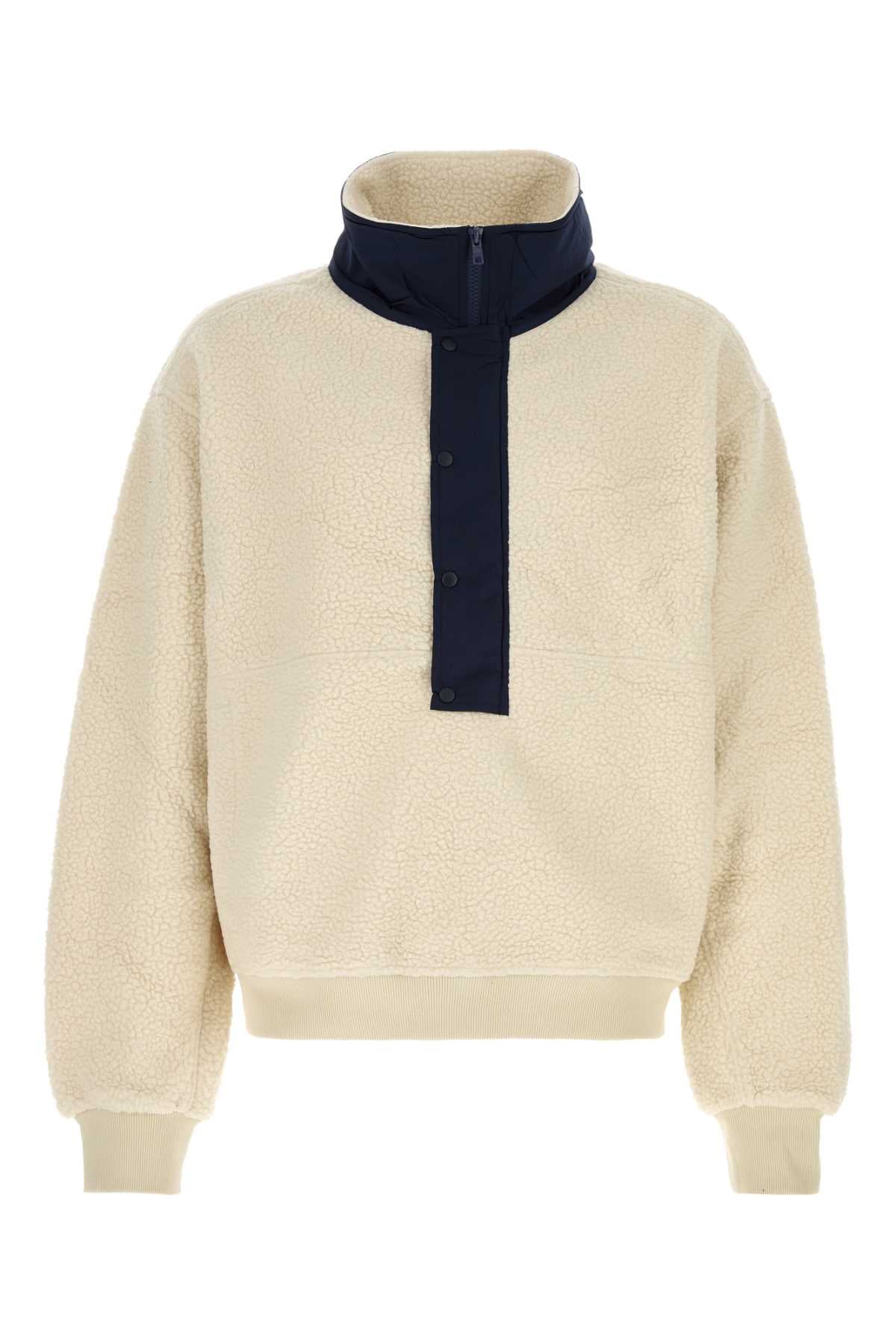 SYSTEM_HALF_ZIP_FLEECE_ESFW26ST02016_0034_Image_1