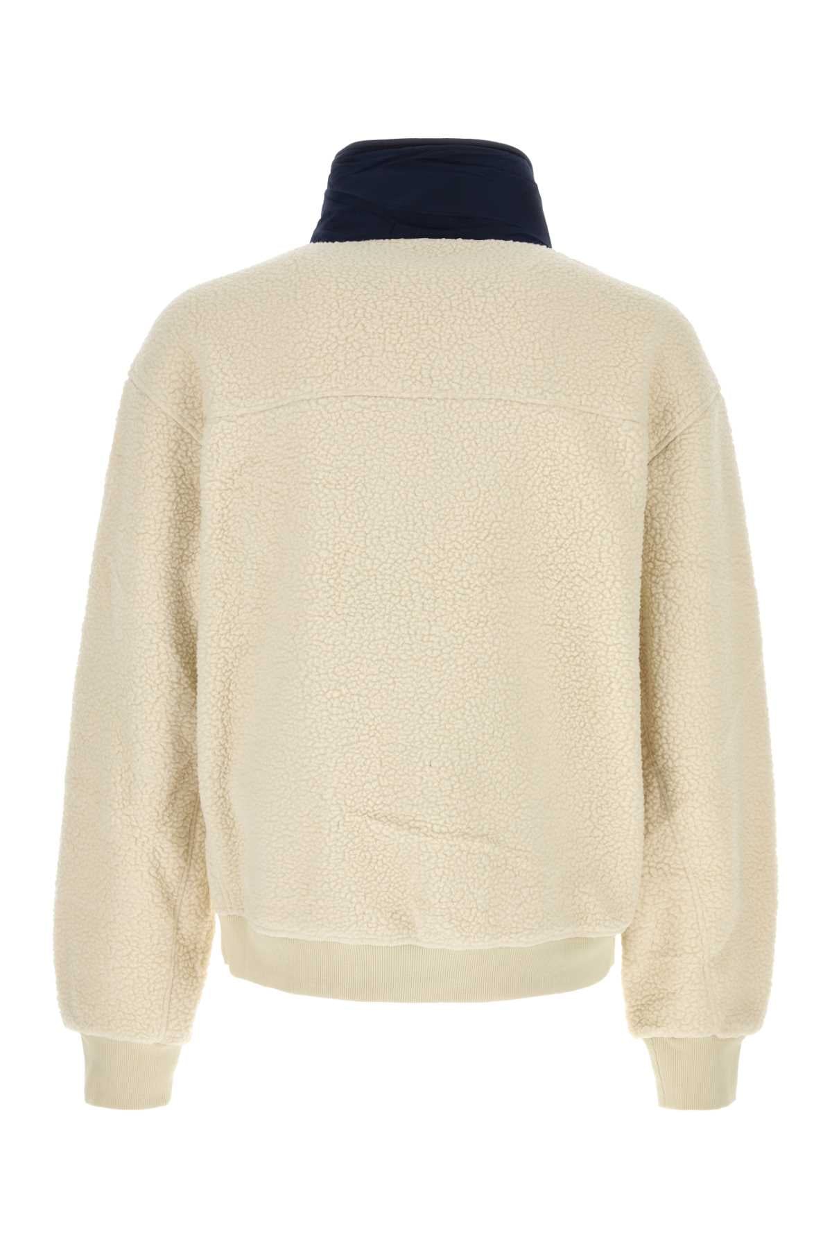 SYSTEM_HALF_ZIP_FLEECE_ESFW26ST02016_0034_Image_2