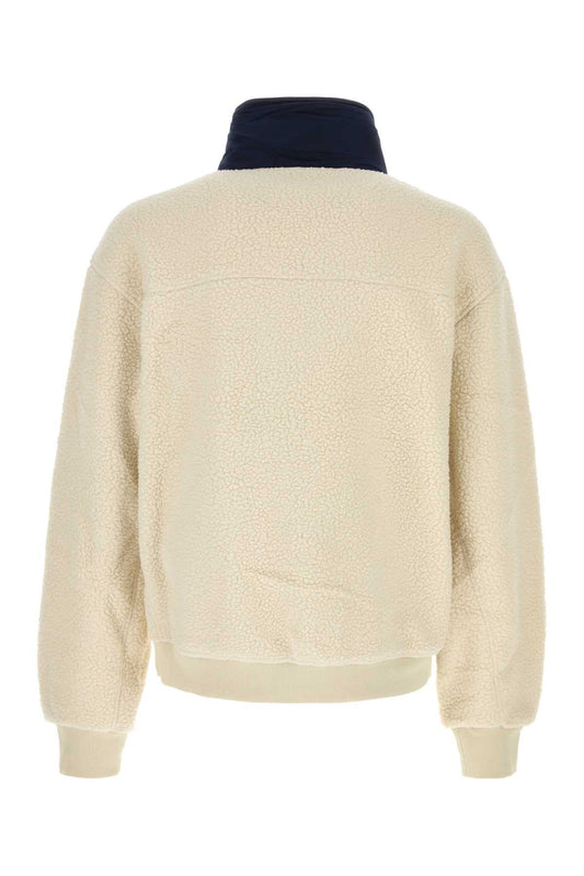 SYSTEM_HALF_ZIP_FLEECE_ESFW26ST02016_0034_Image_2