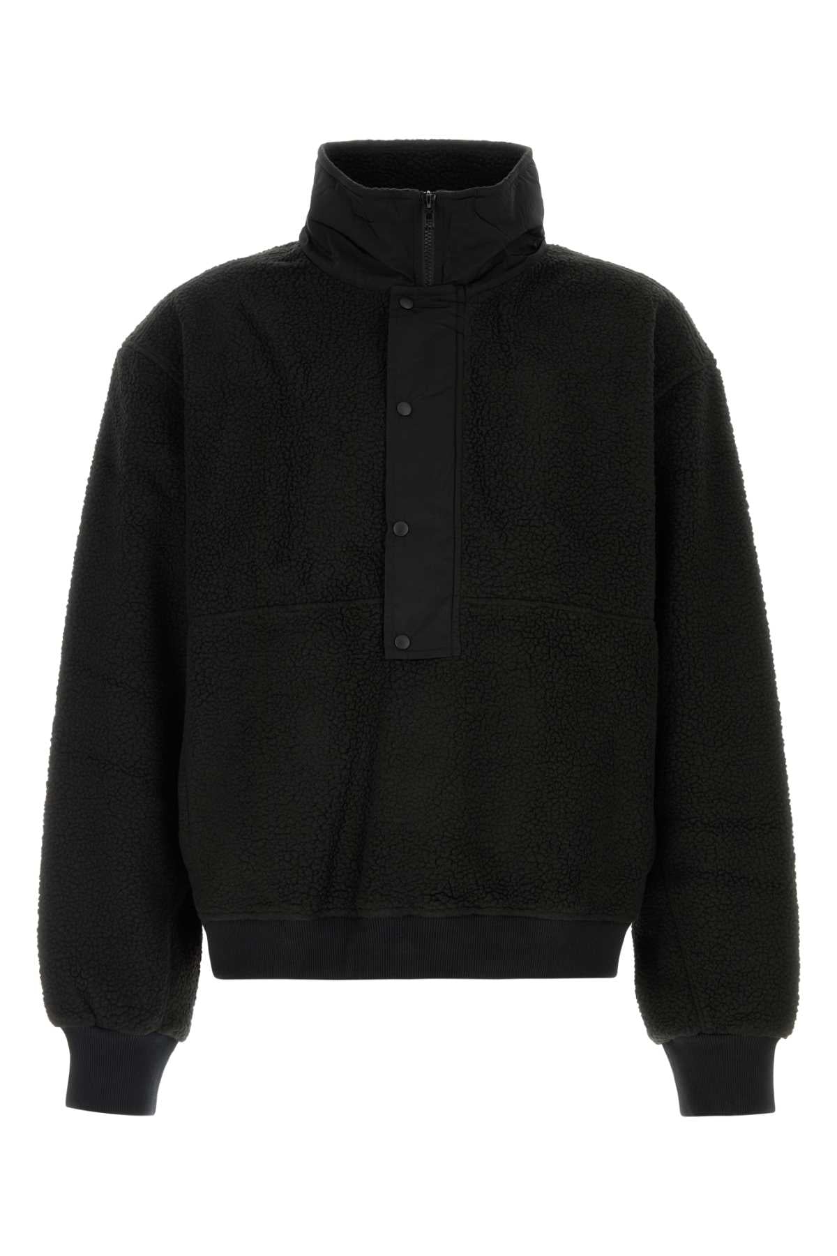SYSTEM_HALF_ZIP_FLEECE_ESFW26ST02016_0739_Image_1