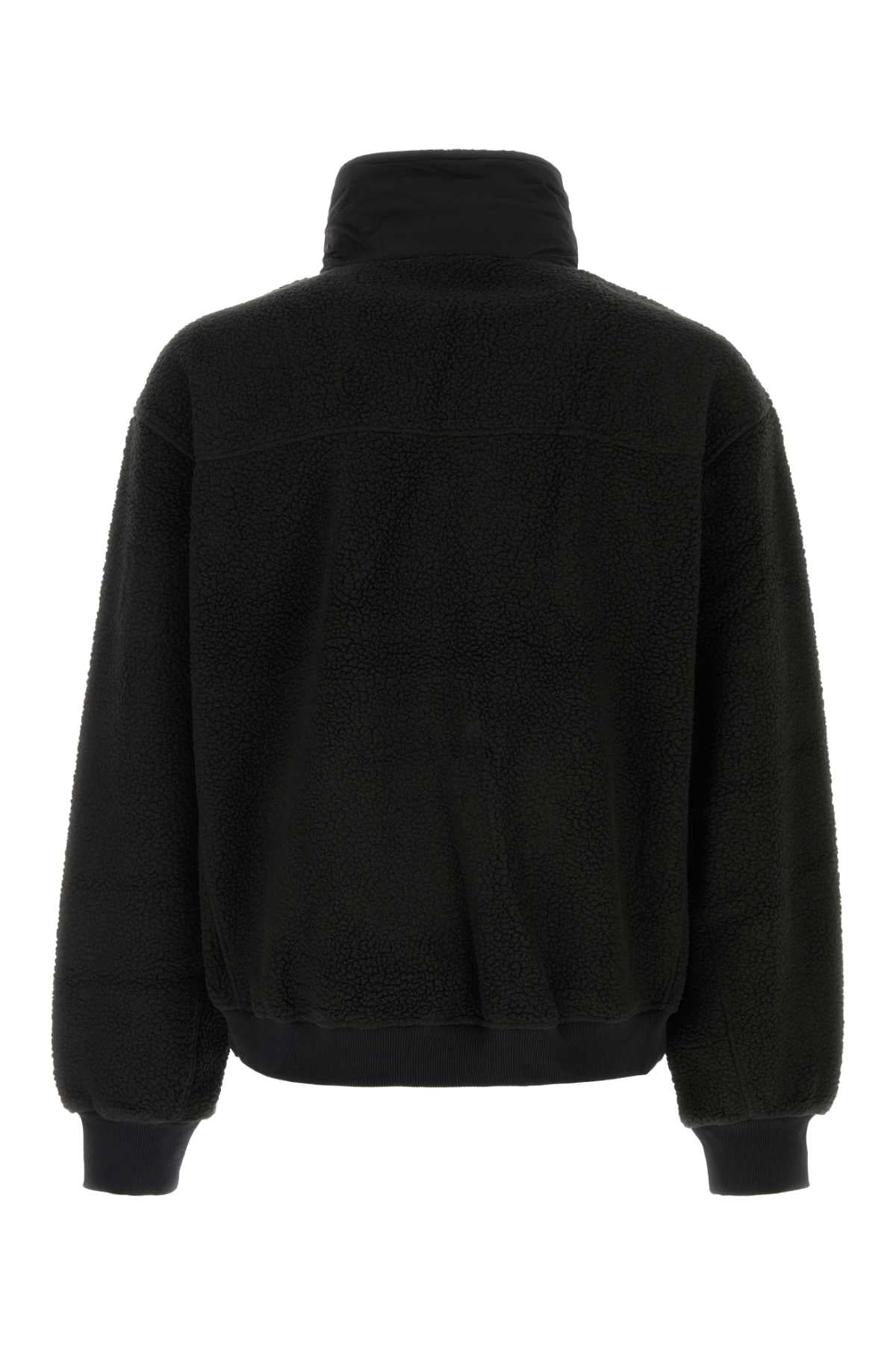 SYSTEM_HALF_ZIP_FLEECE_ESFW26ST02016_0739_Image_2