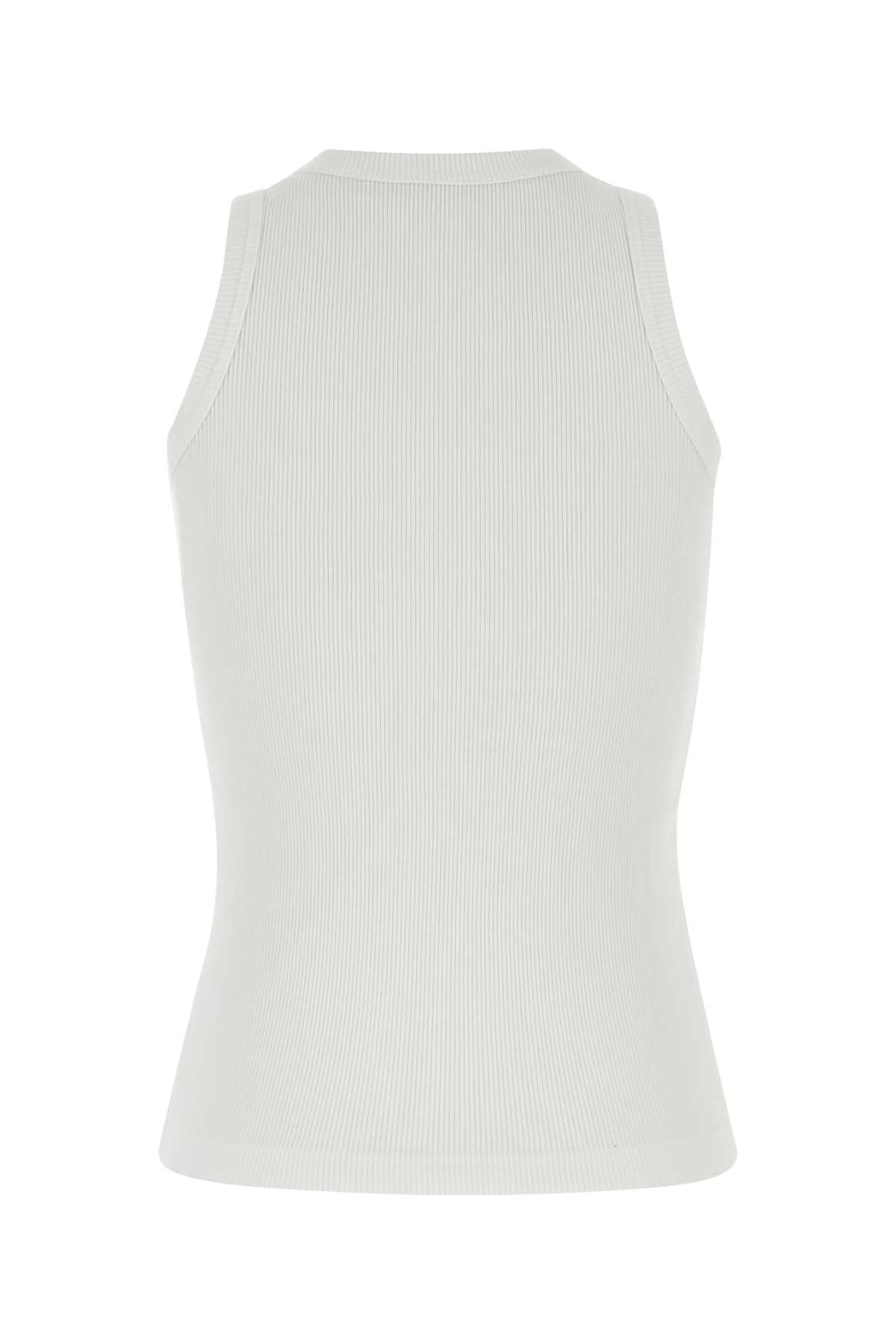 S_COTTON_JERSEY_TANK_TOP_SCW272_101_Image_2