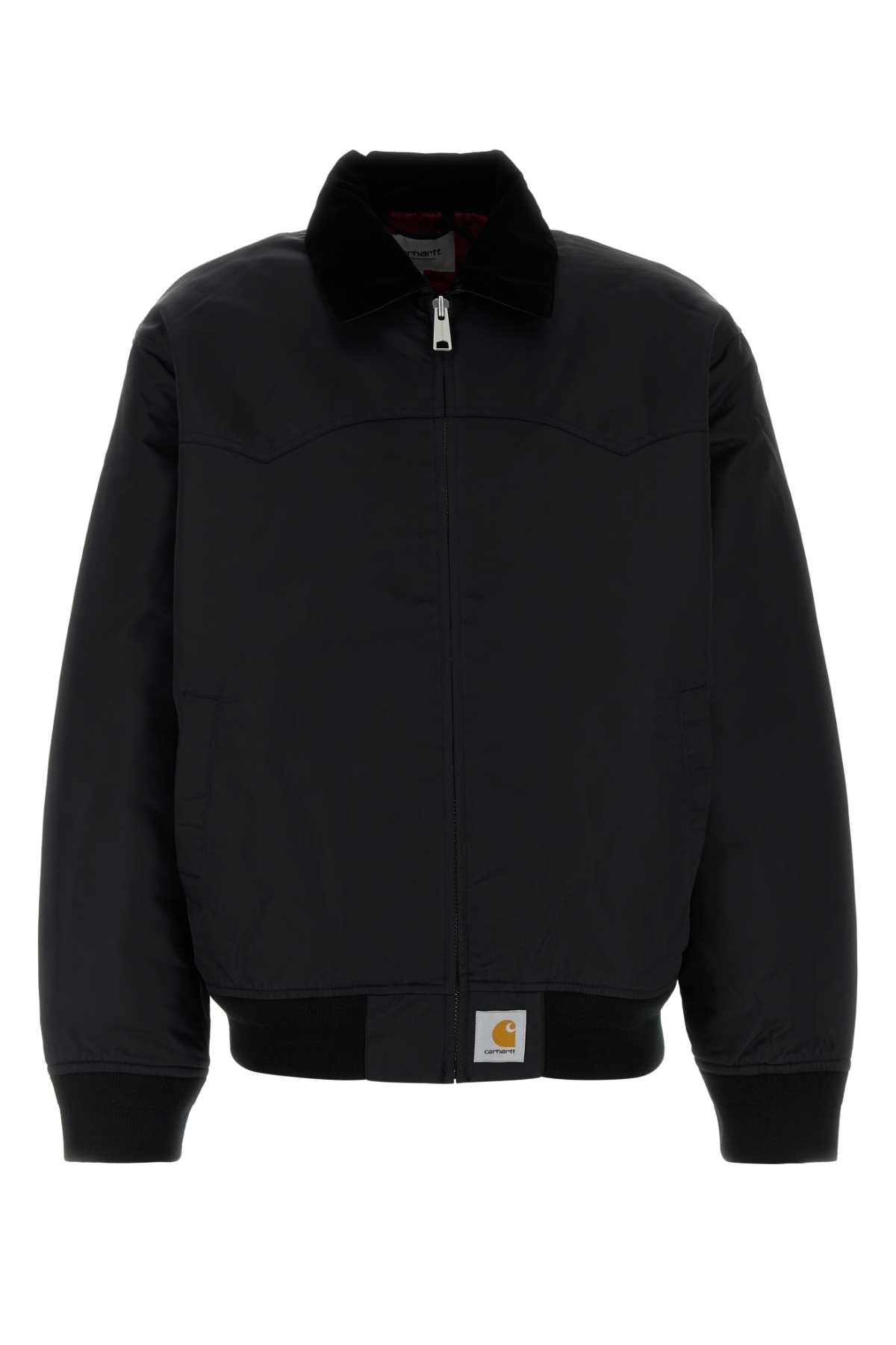 Santa_Fe_Alumni_Jacket_I035147_31YXX_Image_1