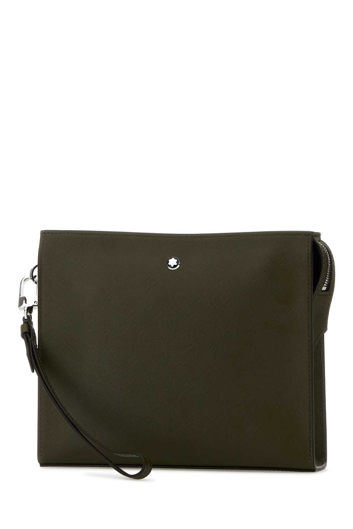 Sartorial_clutch_221566_000_Image_2