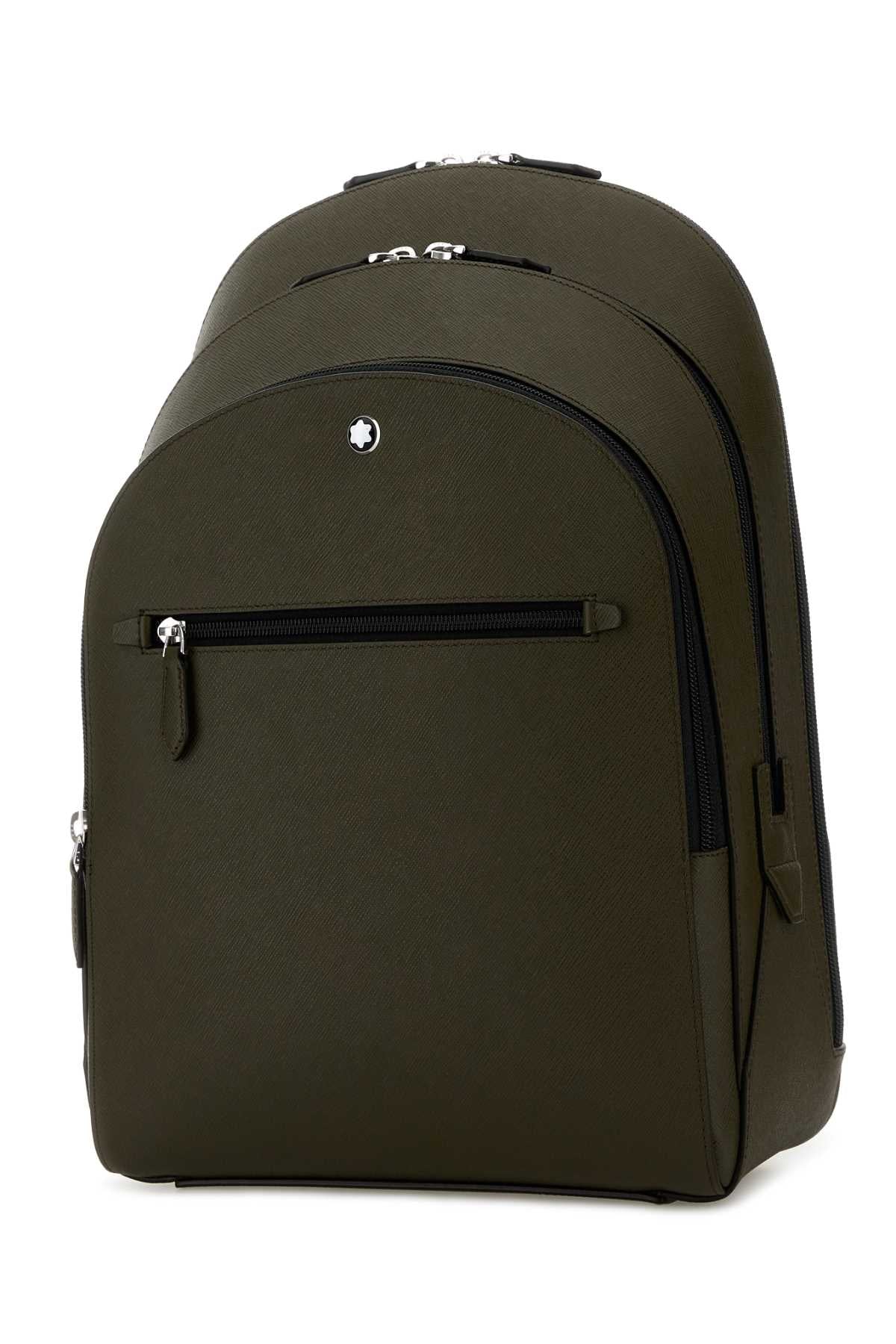 Sartorial_medium_backpack_3_compartments_221542_000_Image_2