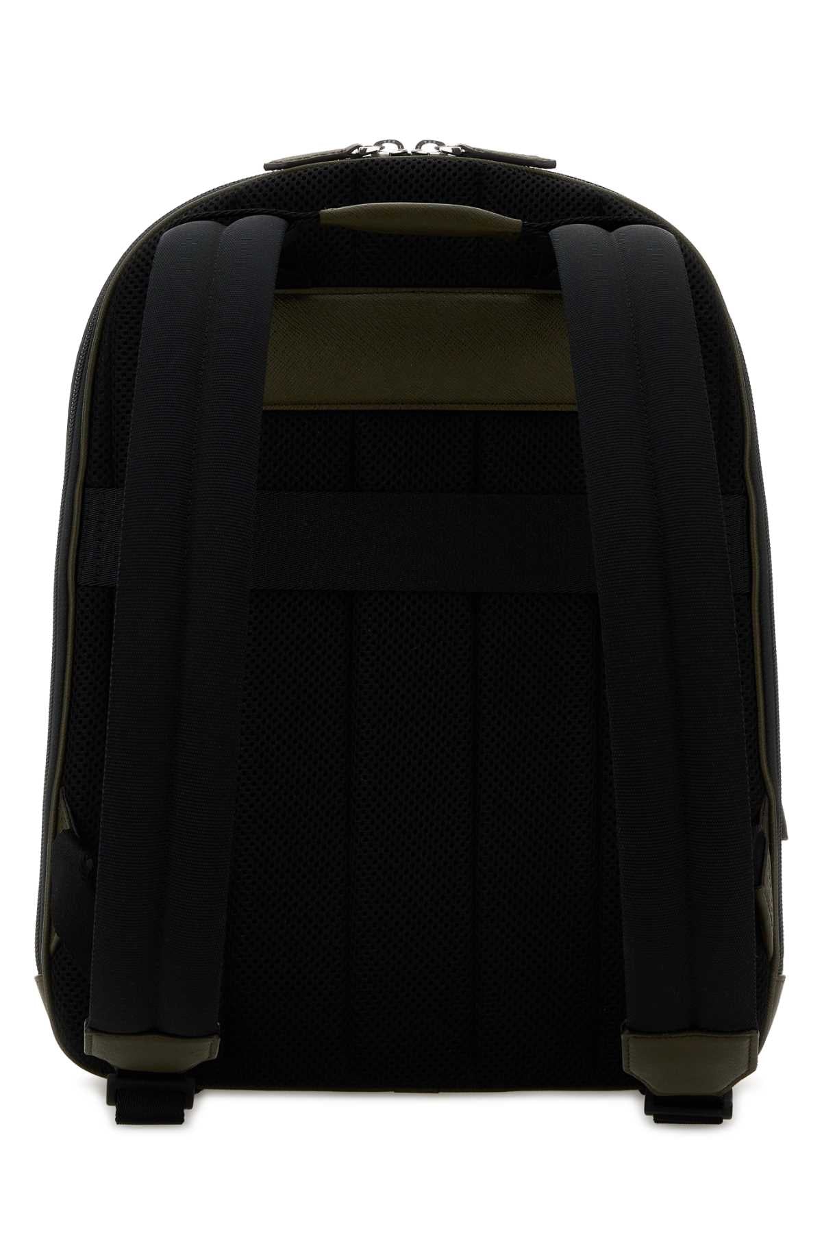 Sartorial_medium_backpack_3_compartments_221542_000_Image_3