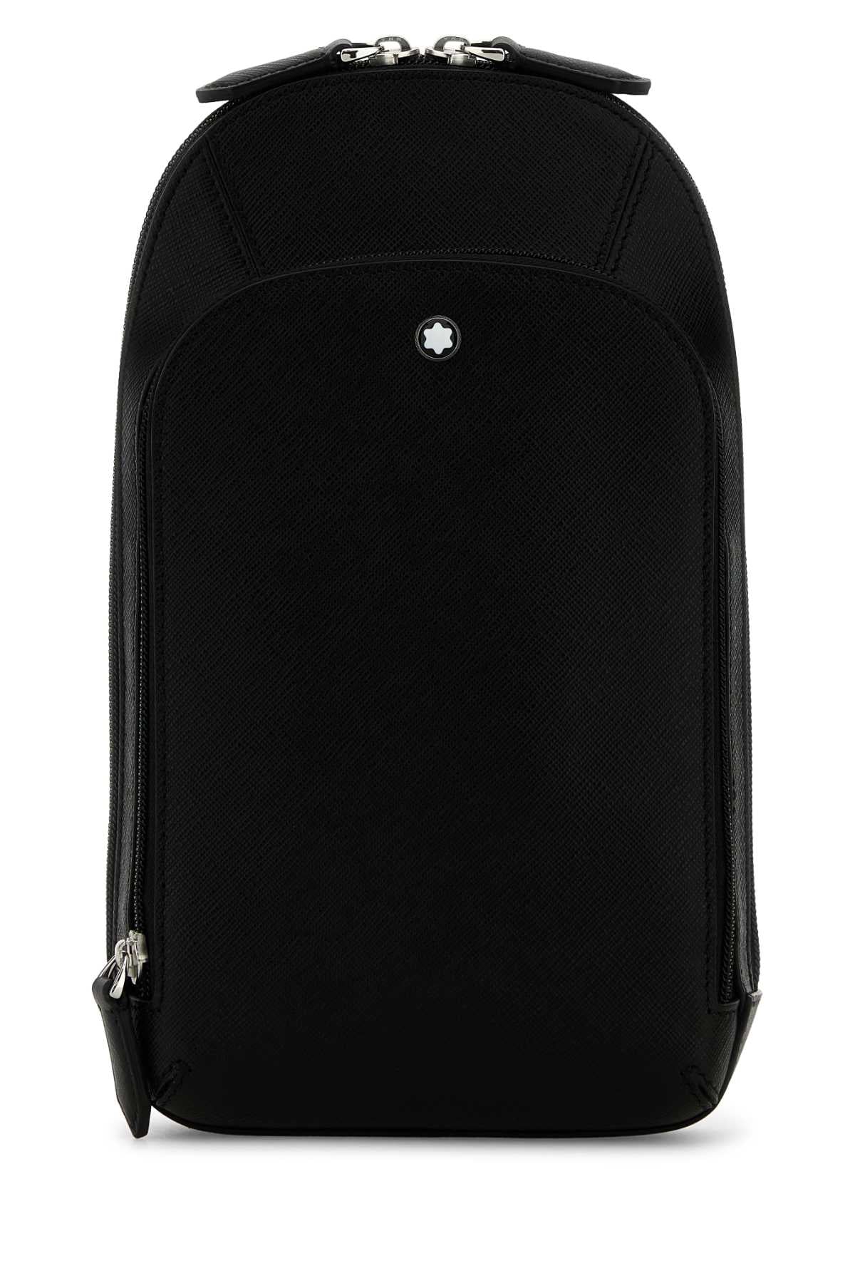 Sartorial_sling_bag_199368_000_Image_1