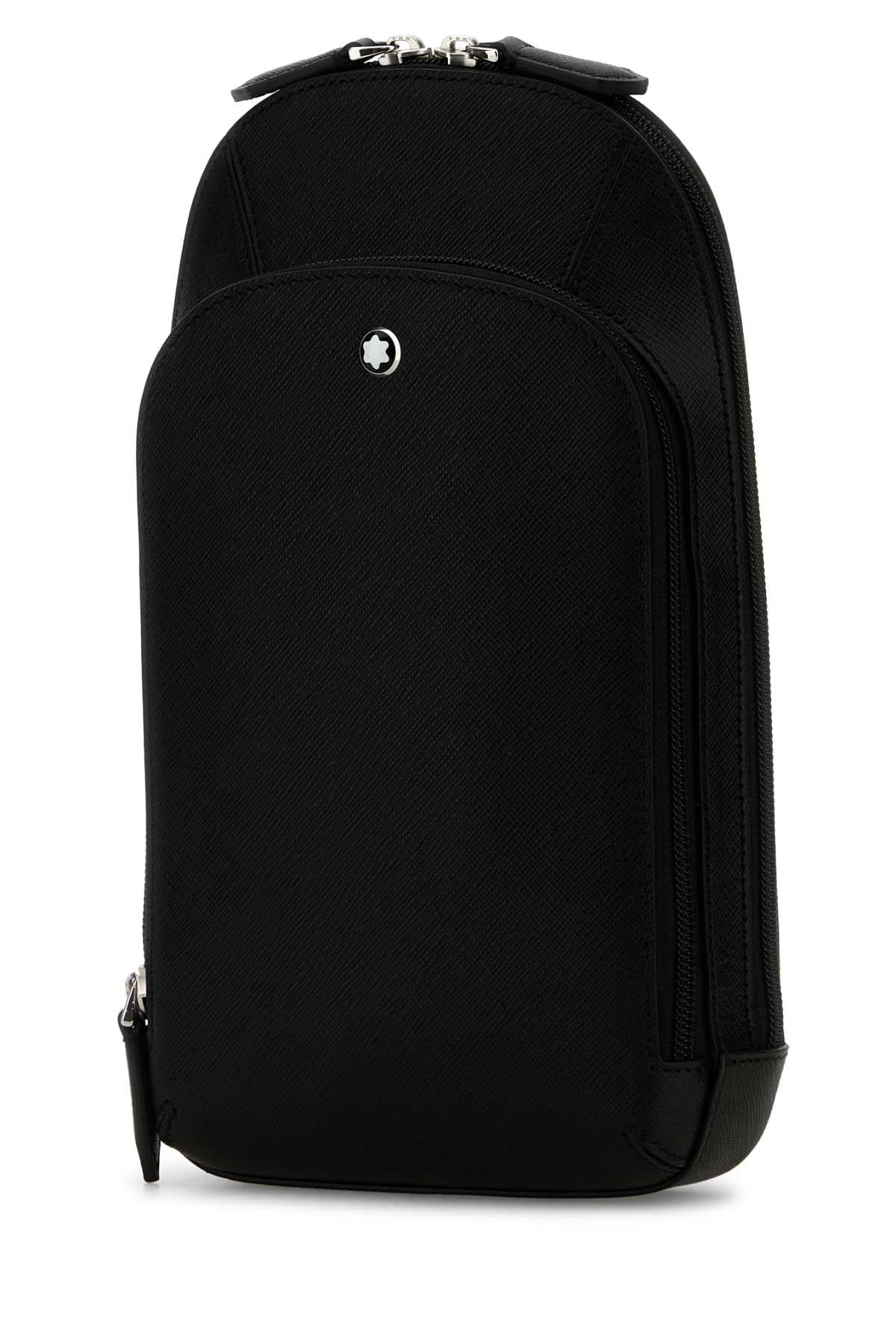 Sartorial_sling_bag_199368_000_Image_2