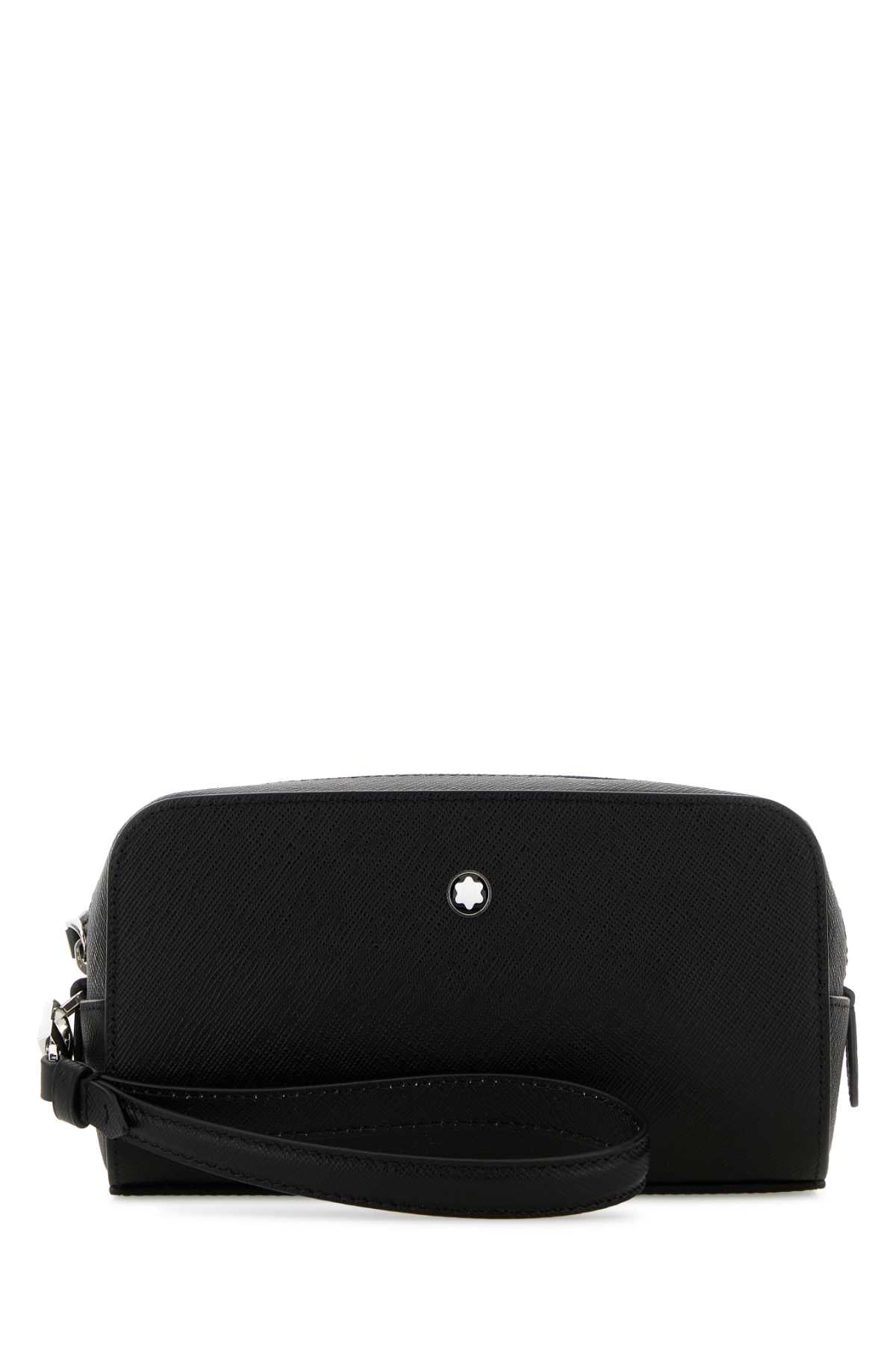 Sartorial_small_clutch_washbag_221572_000_Image_1