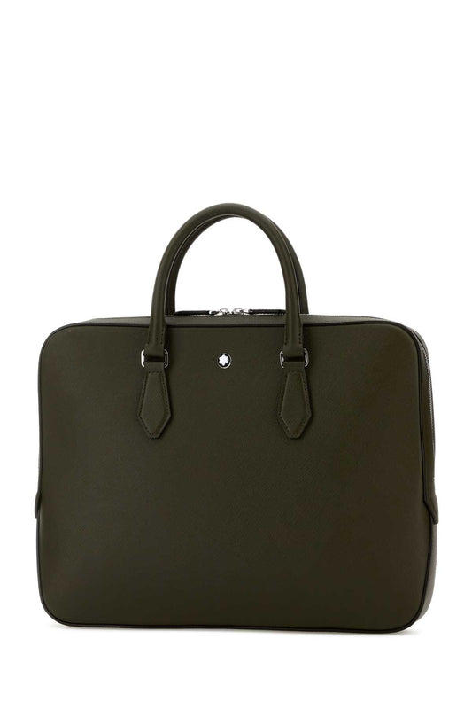 Sartorial_thin_document_case_221548_000_Image_2