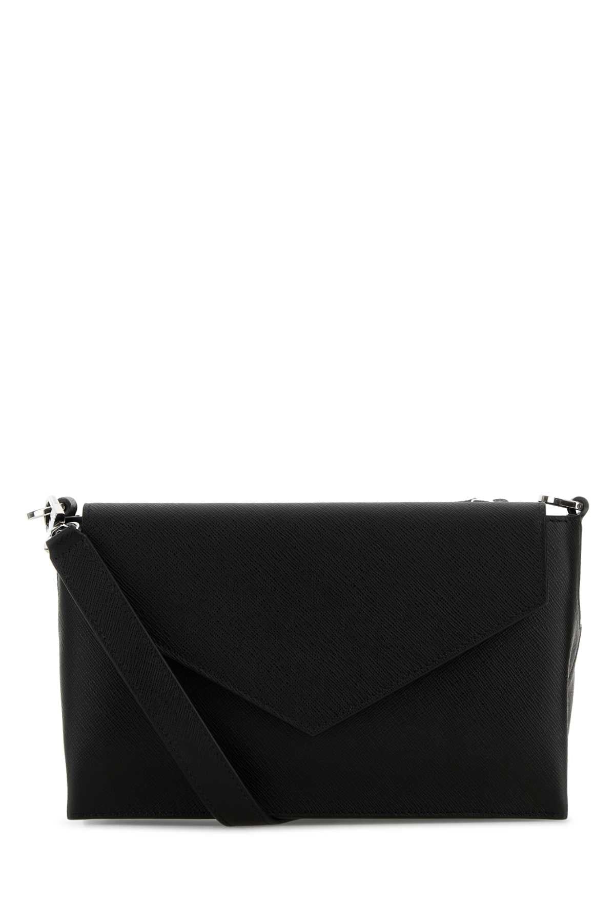 Sartorial_trio_messenger_199363_000_Image_3