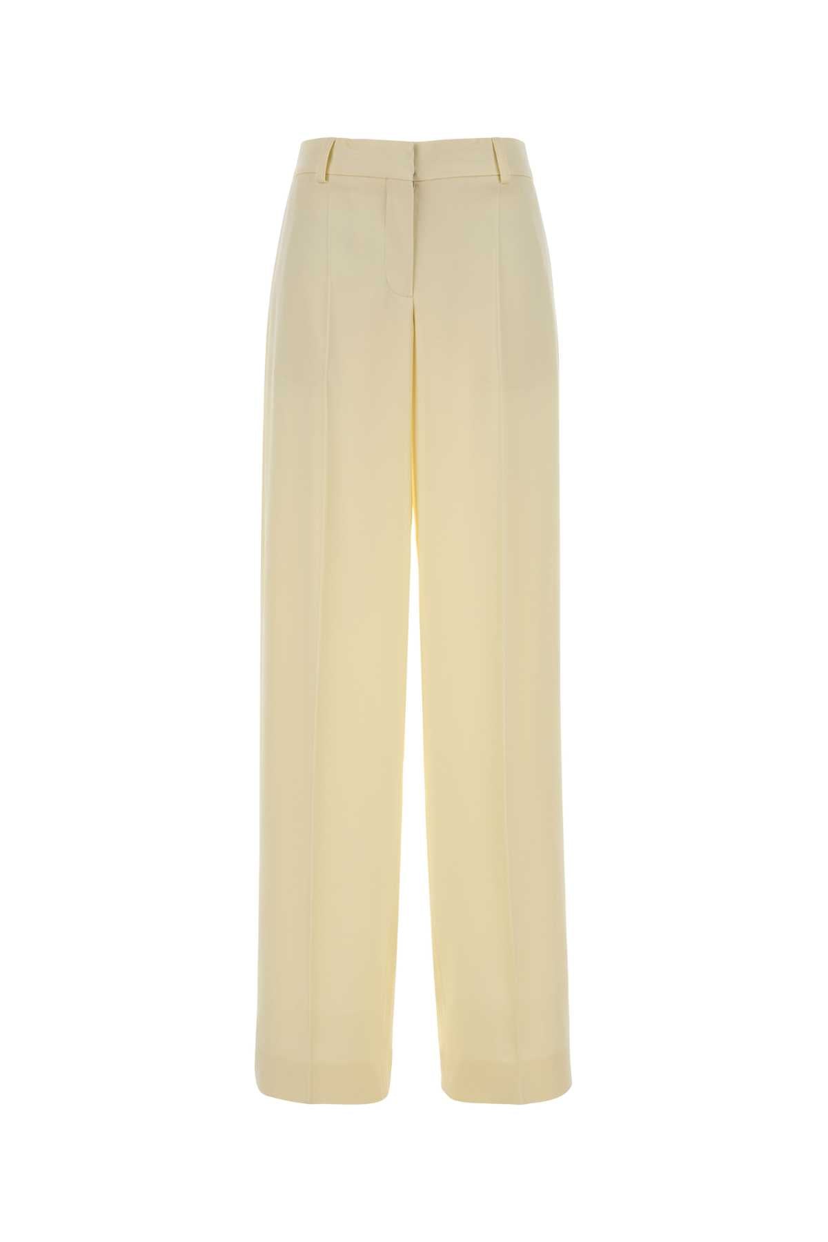 Satin_Dropped_Waist_Straight_Wide_Leg_6403023FU302_9210_Image_1