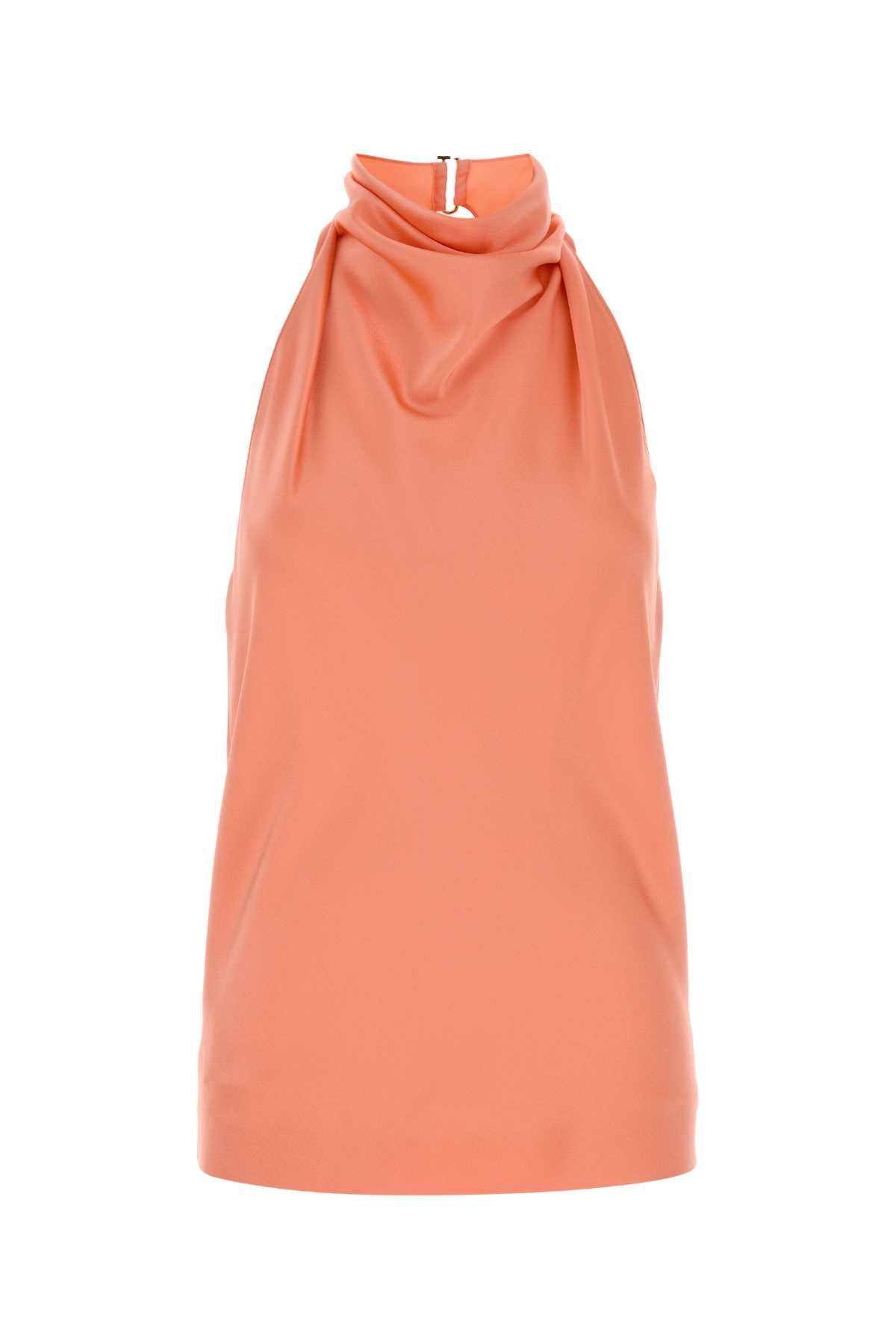 Satin_Halterneck_Top_6T02703FU302_6603_Image_1