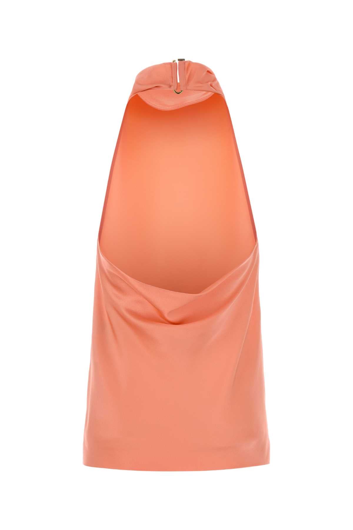 Satin_Halterneck_Top_6T02703FU302_6603_Image_2