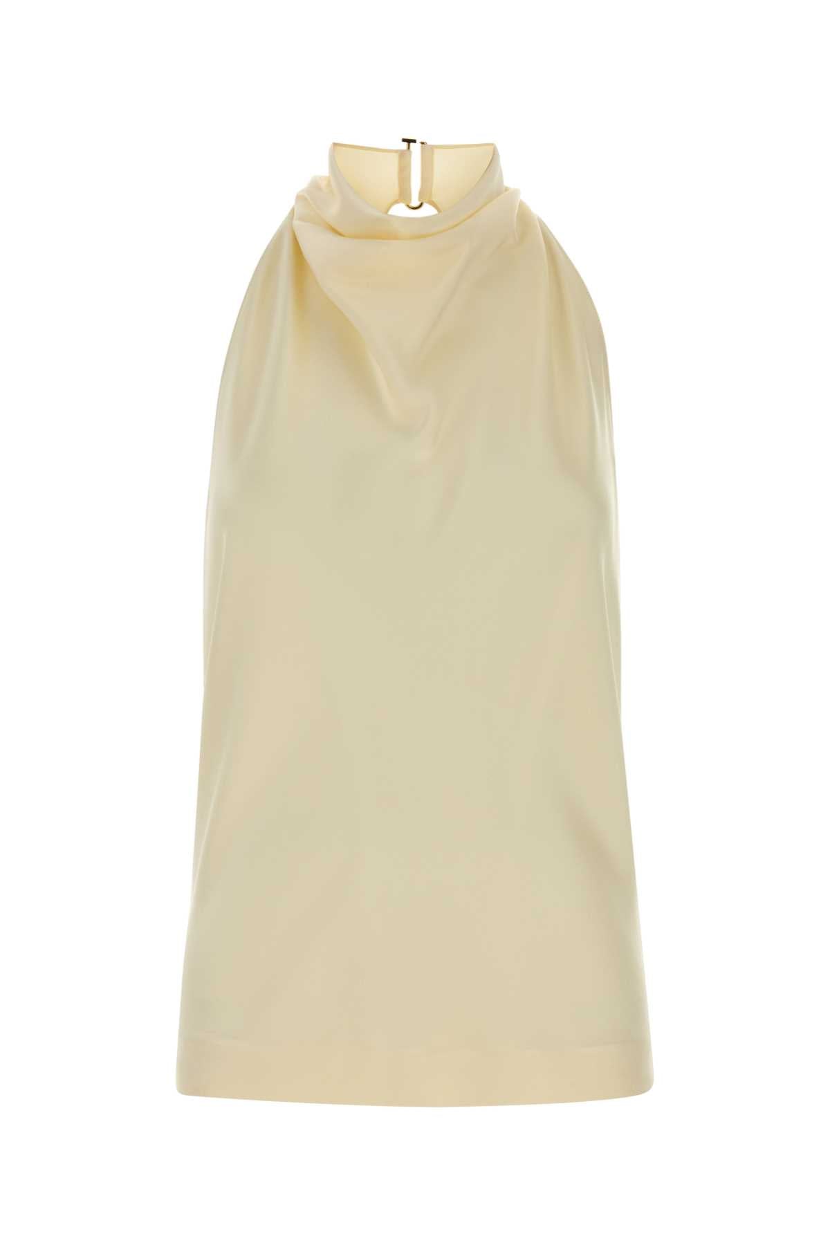 Satin_Halterneck_Top_6T02703FU302_9210_Image_1