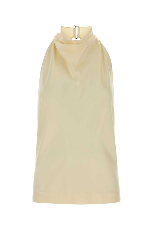 Satin_Halterneck_Top_6T02703FU302_9210_Image_1
