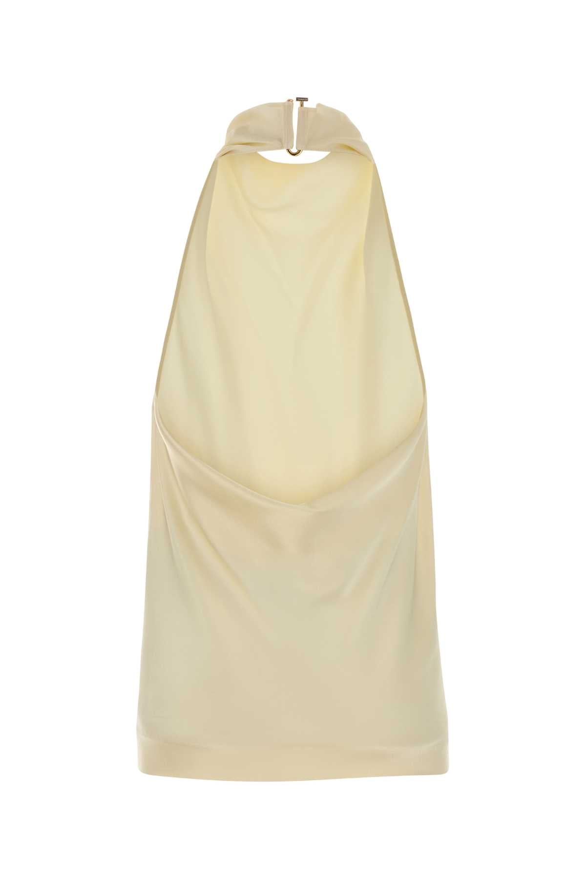 Satin_Halterneck_Top_6T02703FU302_9210_Image_2