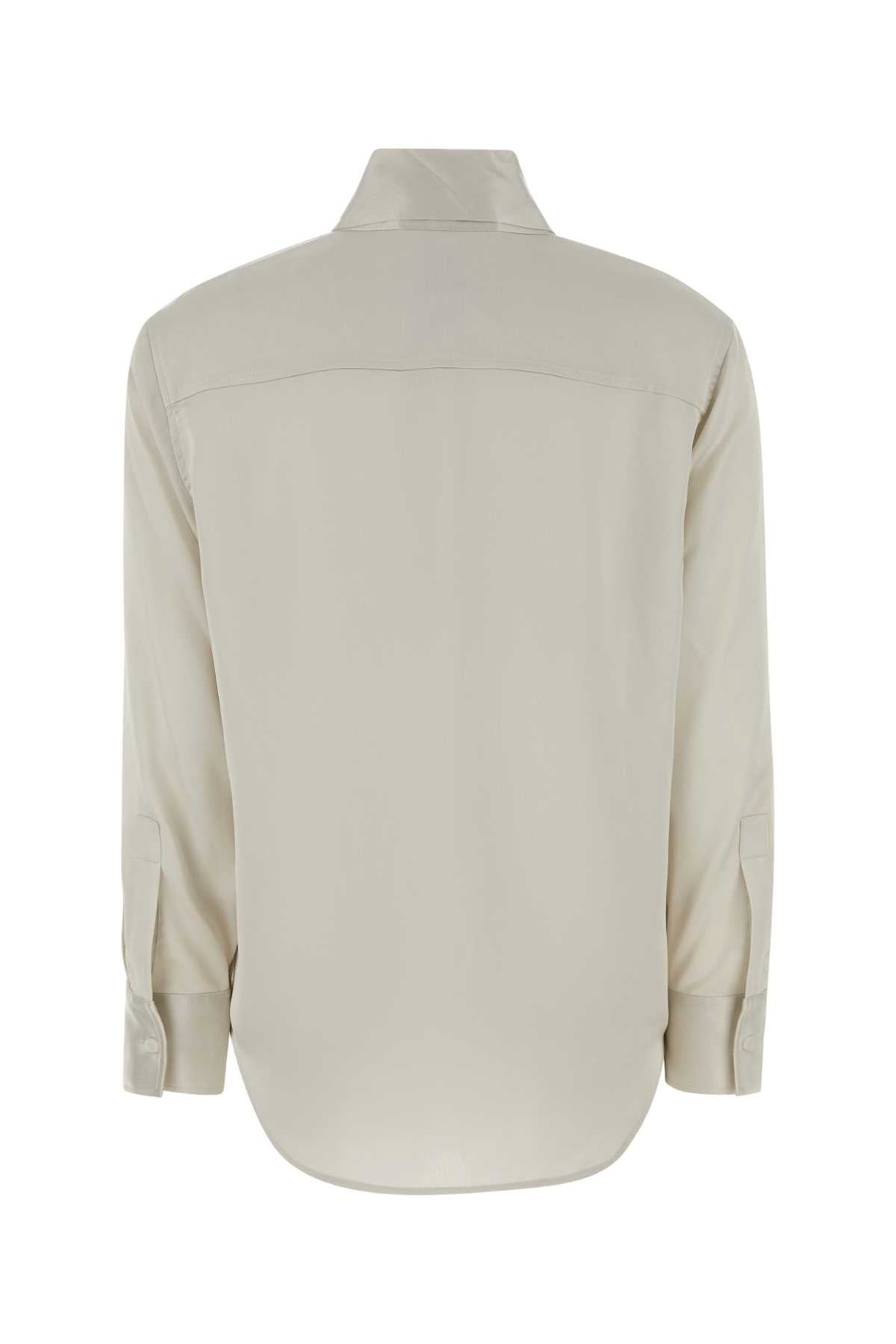 Satin_Shirt_w_Scarf_LV044D125G_67U_Image_2
