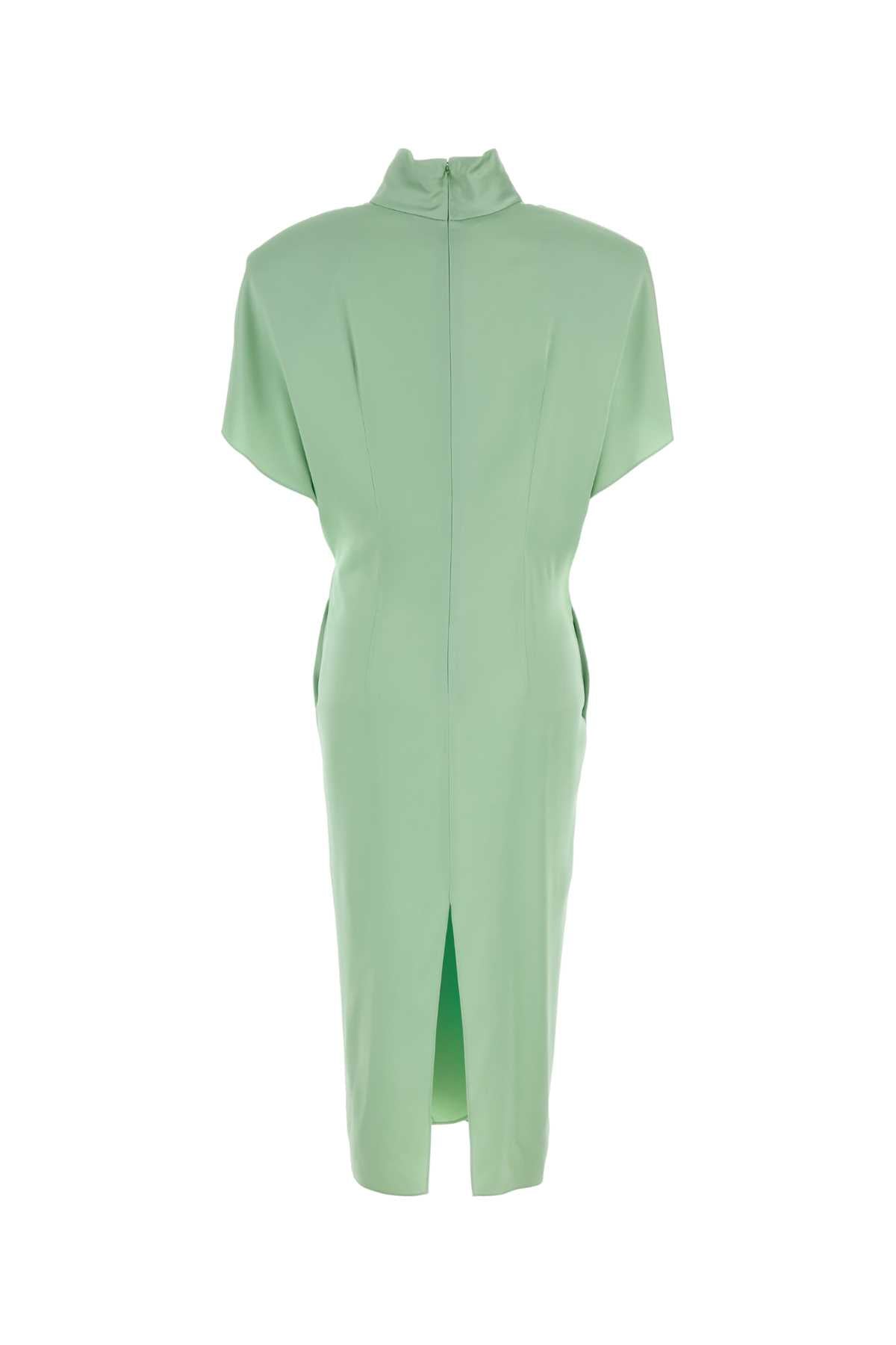 Satin_Ss_Twist_Midi_Dress_6A05883FU302_3900_Image_2