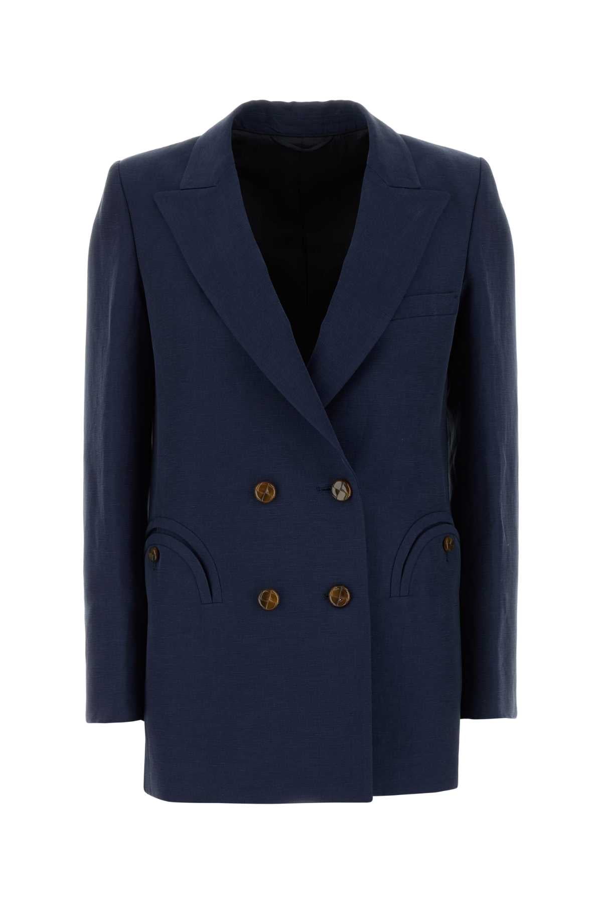 Savannah_Everyday_Blazer_BZEBD19SVBESSE_B003_Image_1