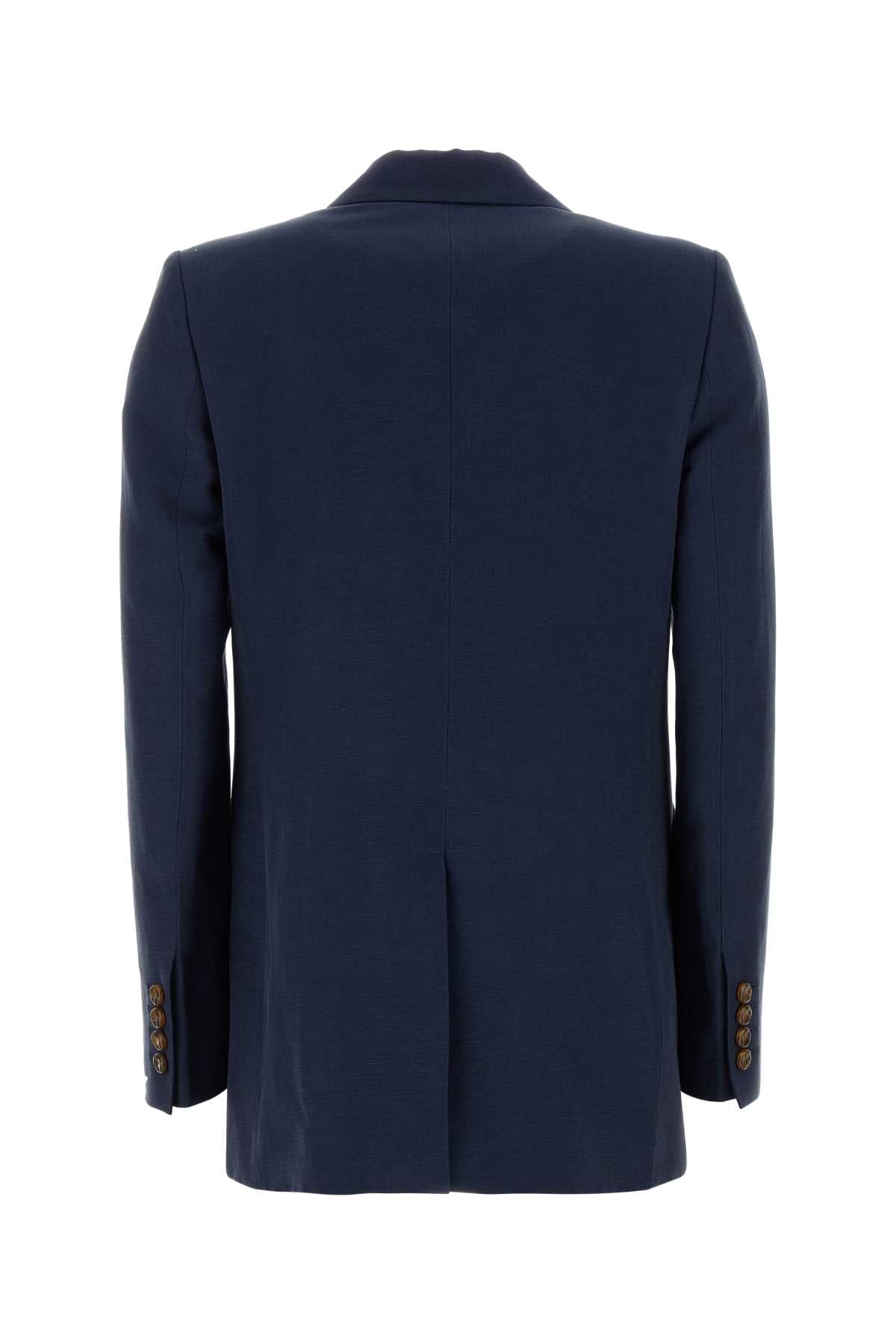 Savannah_Everyday_Blazer_BZEBD19SVBESSE_B003_Image_2