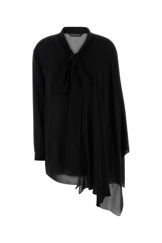 Scarf_Blouse_839280TIN13_1000_Image_1