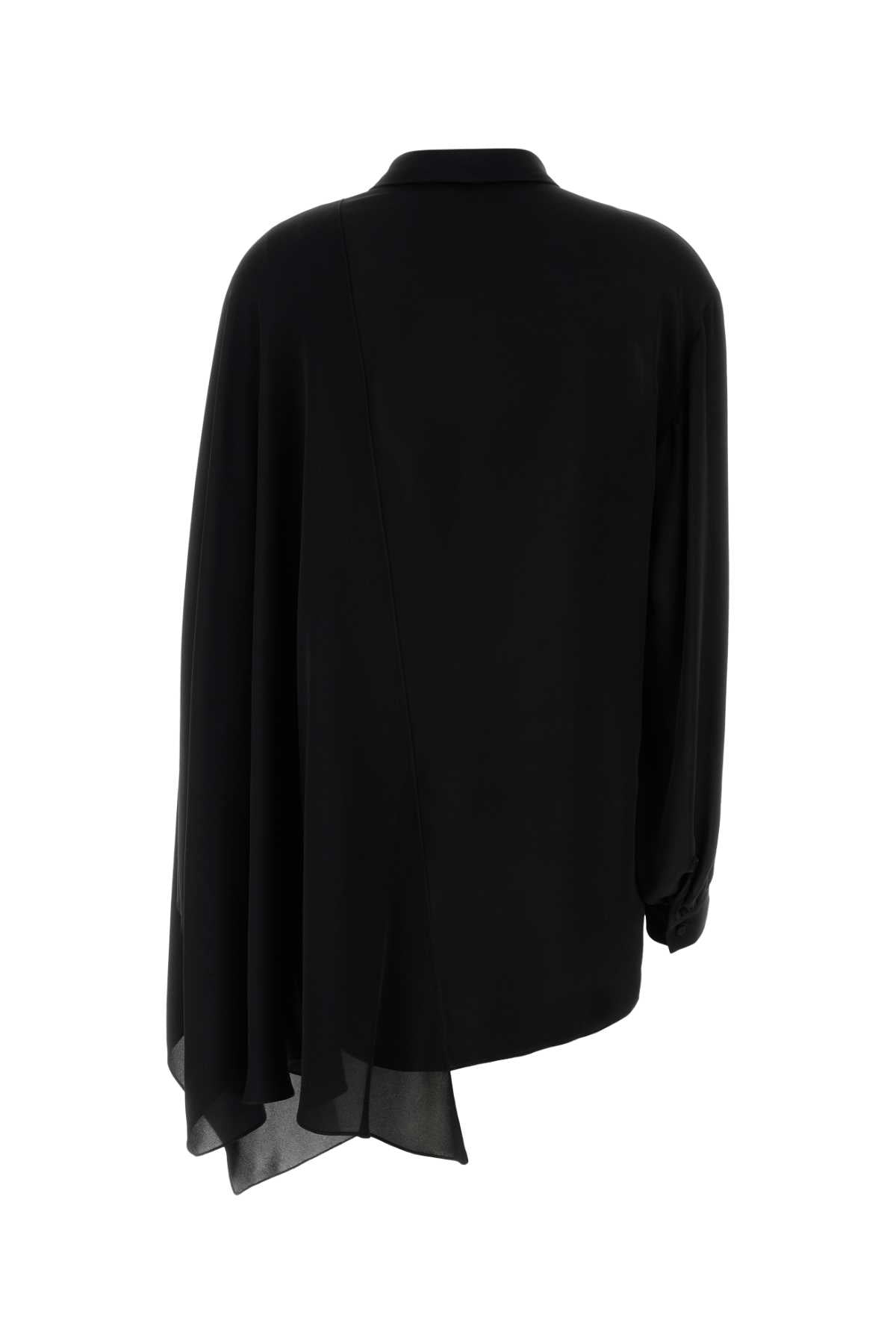Scarf_Blouse_839280TIN13_1000_Image_2