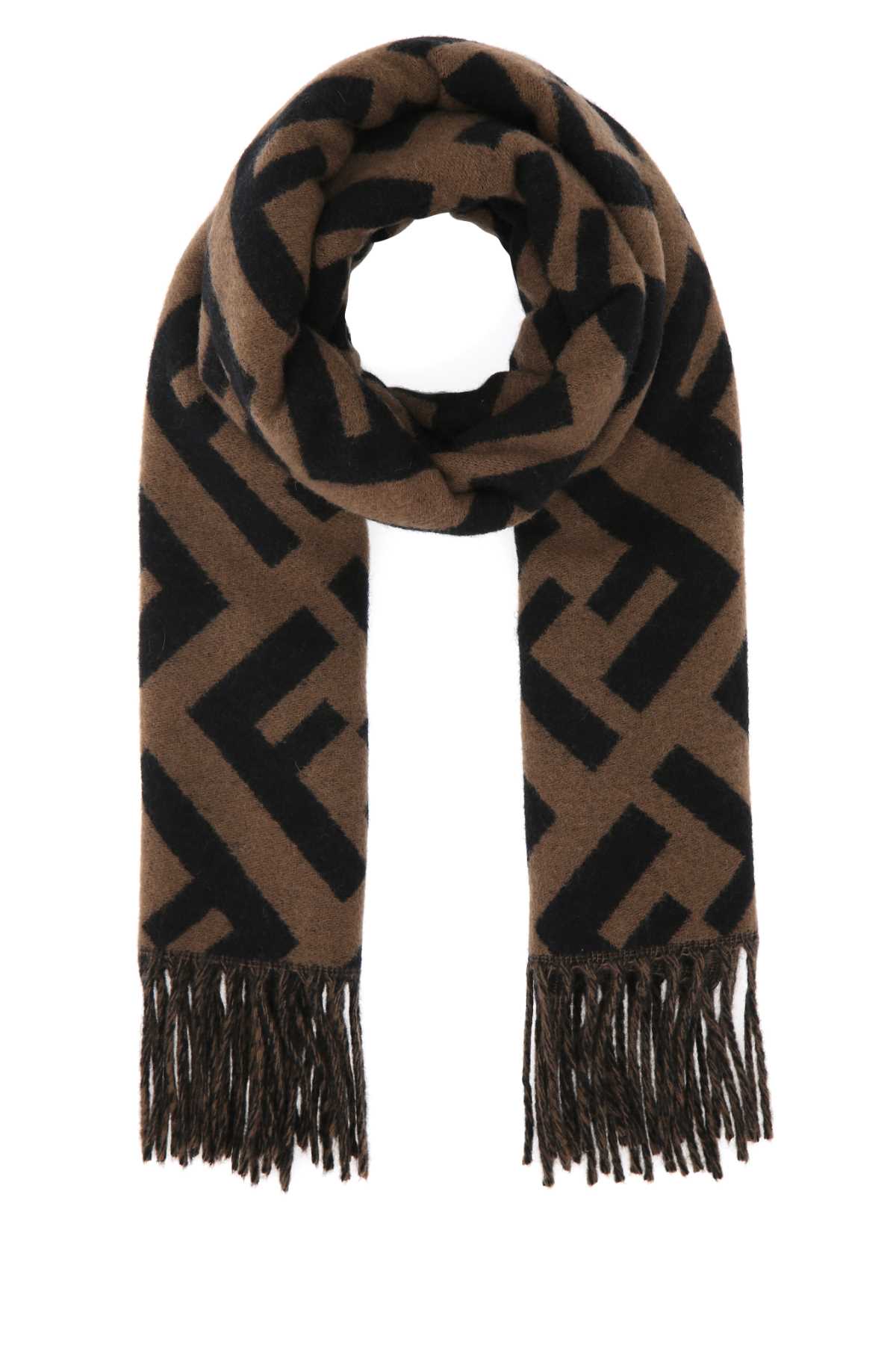 Scarf_FF_45x170_JACQ_FF_MACRO_FXT260A8RS_F0QE1_Image_1