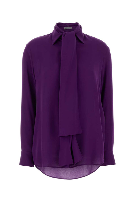 Scarf_Shirt_872329TUN13_5210_Image_1