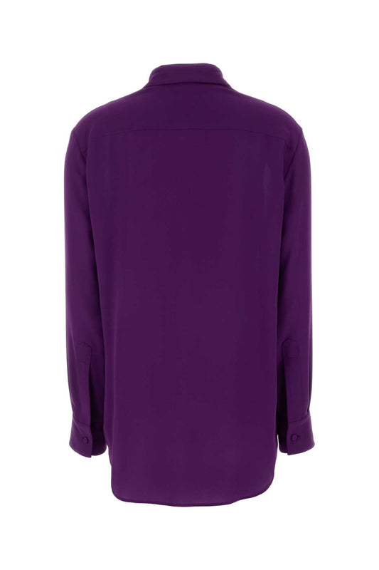 Scarf_Shirt_872329TUN13_5210_Image_2
