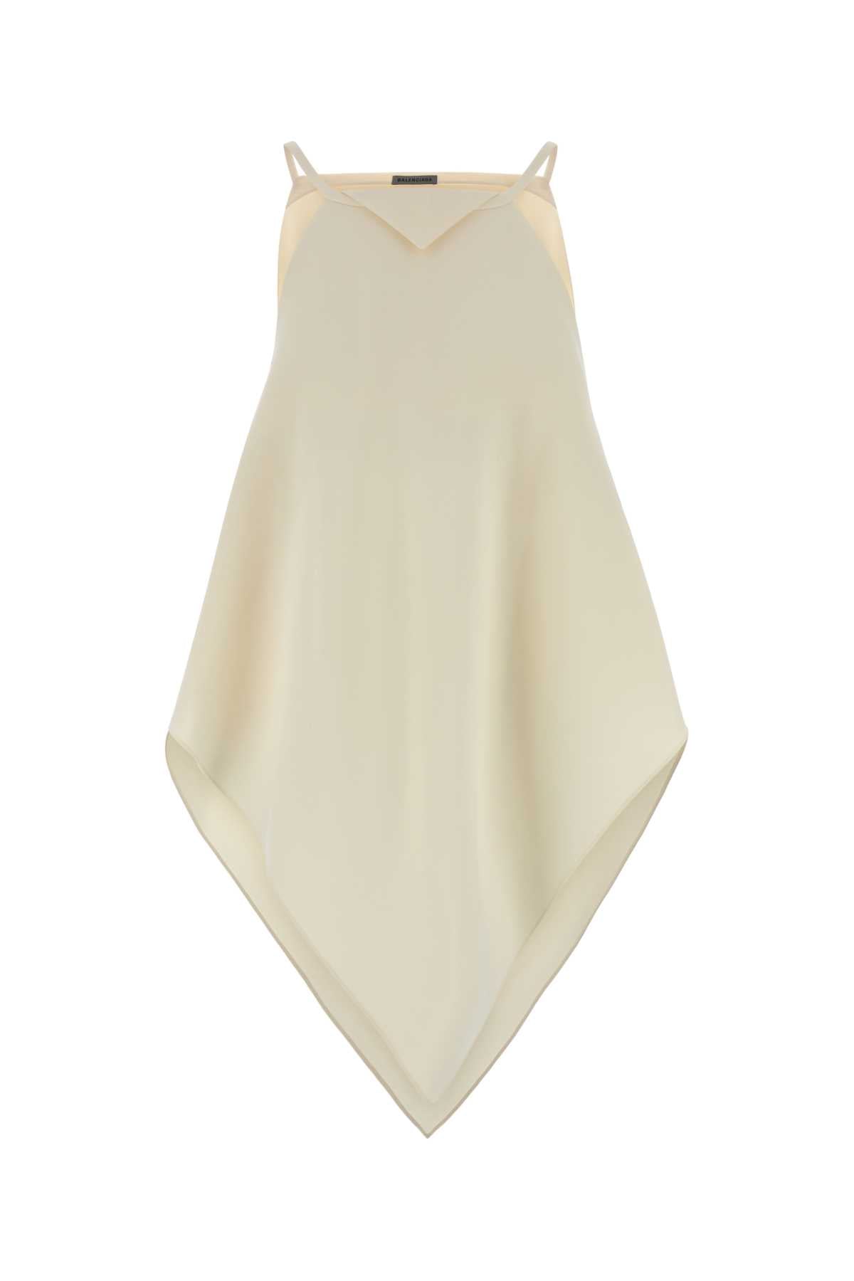 Scarf_Top_872352TUT14_9002_Image_1