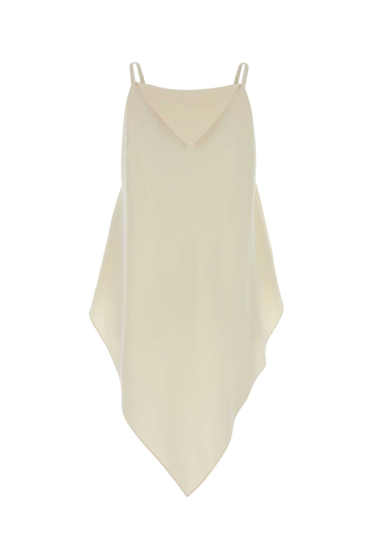 Scarf_Top_872352TUT14_9002_Image_2