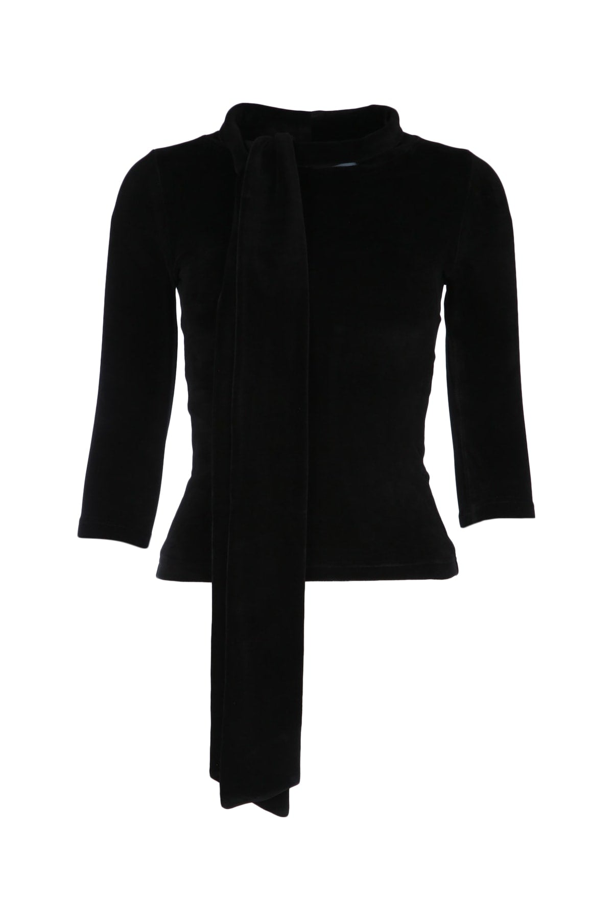 Scarf_Turtleneck_768074TNV61_1000_Image_1