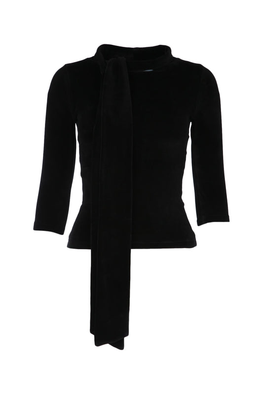 Scarf_Turtleneck_768074TNV61_1000_Image_1