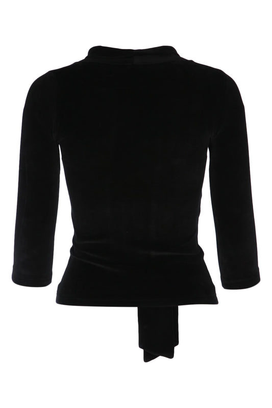 Scarf_Turtleneck_768074TNV61_1000_Image_2