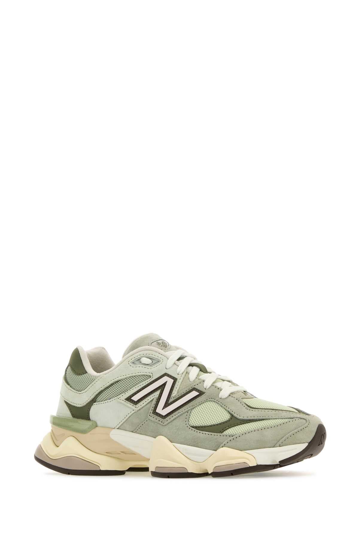 Scarpa_Lifestyle_-_Unisex_-_U9060EEC_OLIVINE_Image_2