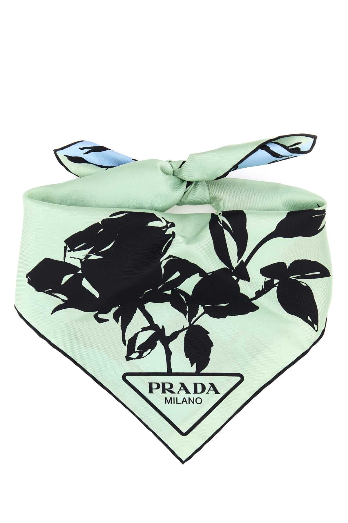 Scarves_1FF0042CXZ_F03N6_Image_1