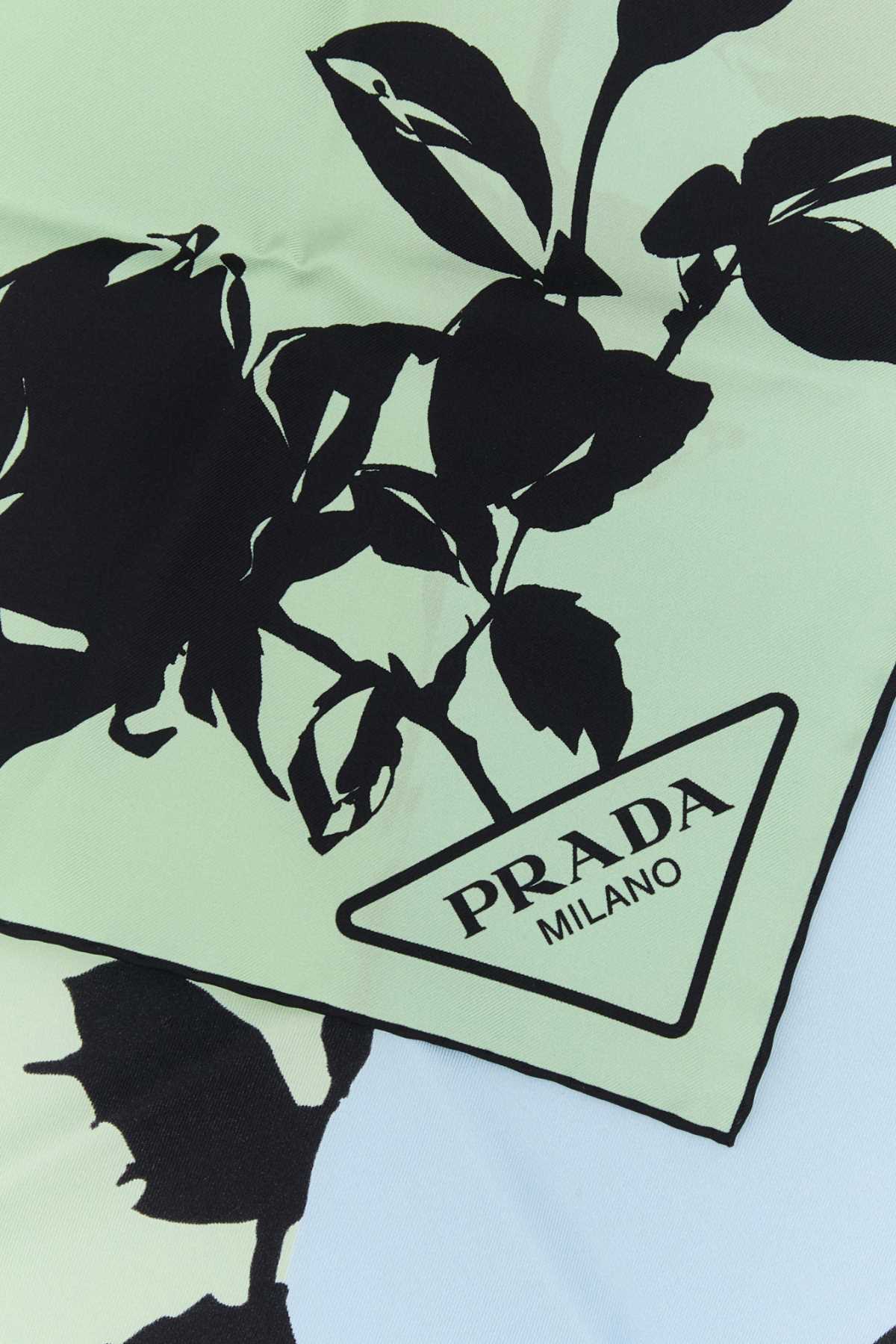 Scarves_1FF0042CXZ_F03N6_Image_2