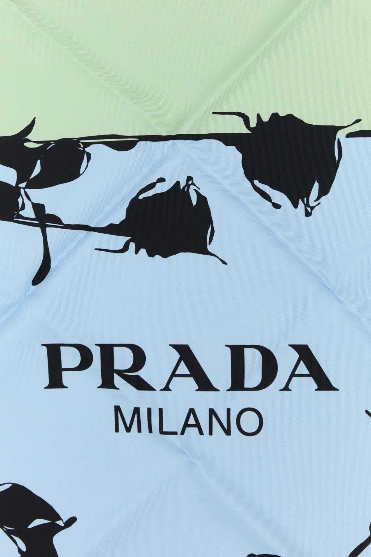 Scarves_1FF0042CXZ_F03N6_Image_3