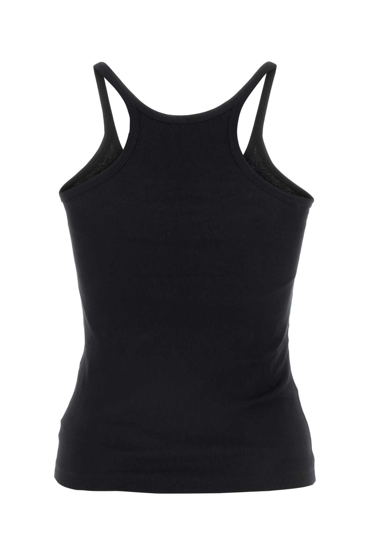 Scoop_Neck_Rib_Tank_213458772_200_Image_2
