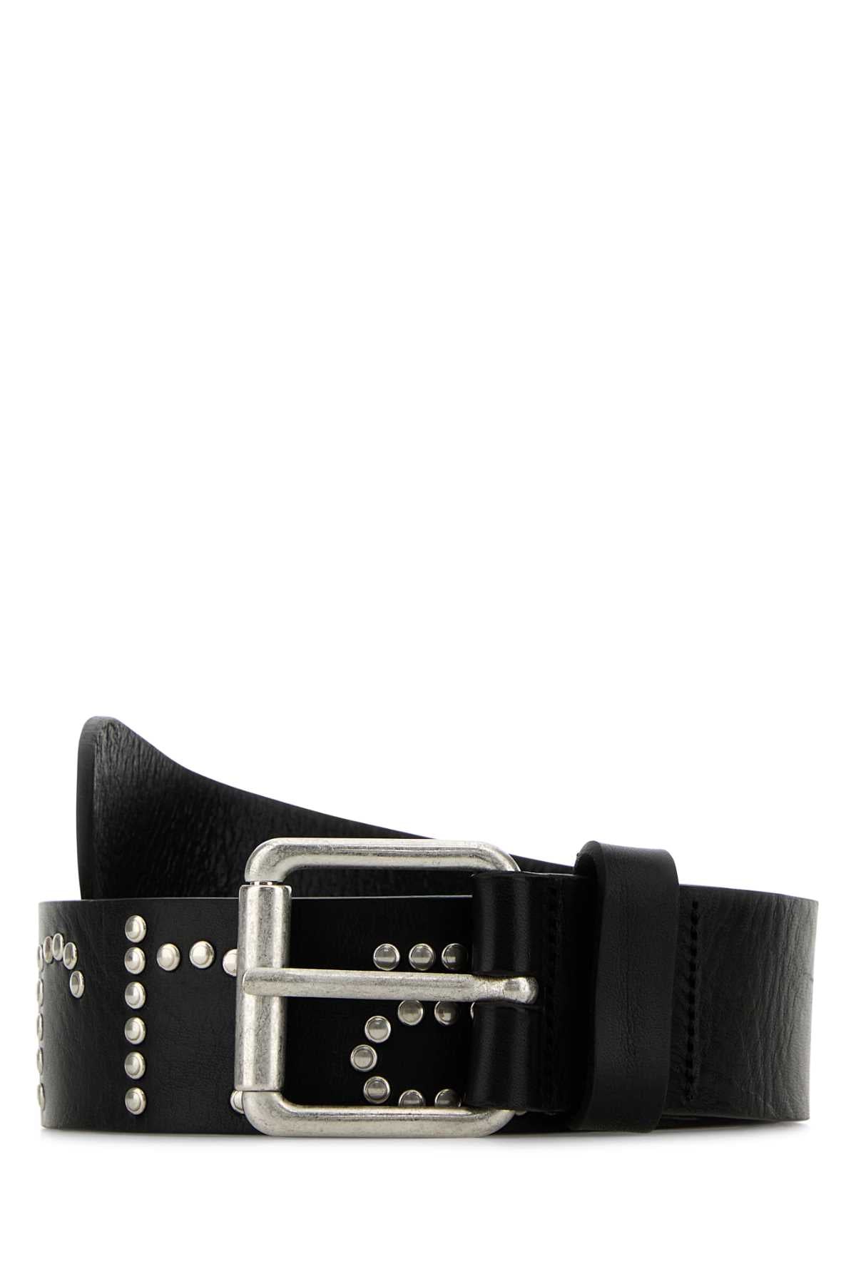 Script_Studs_Belt_I034422_0M4XX_Image_1