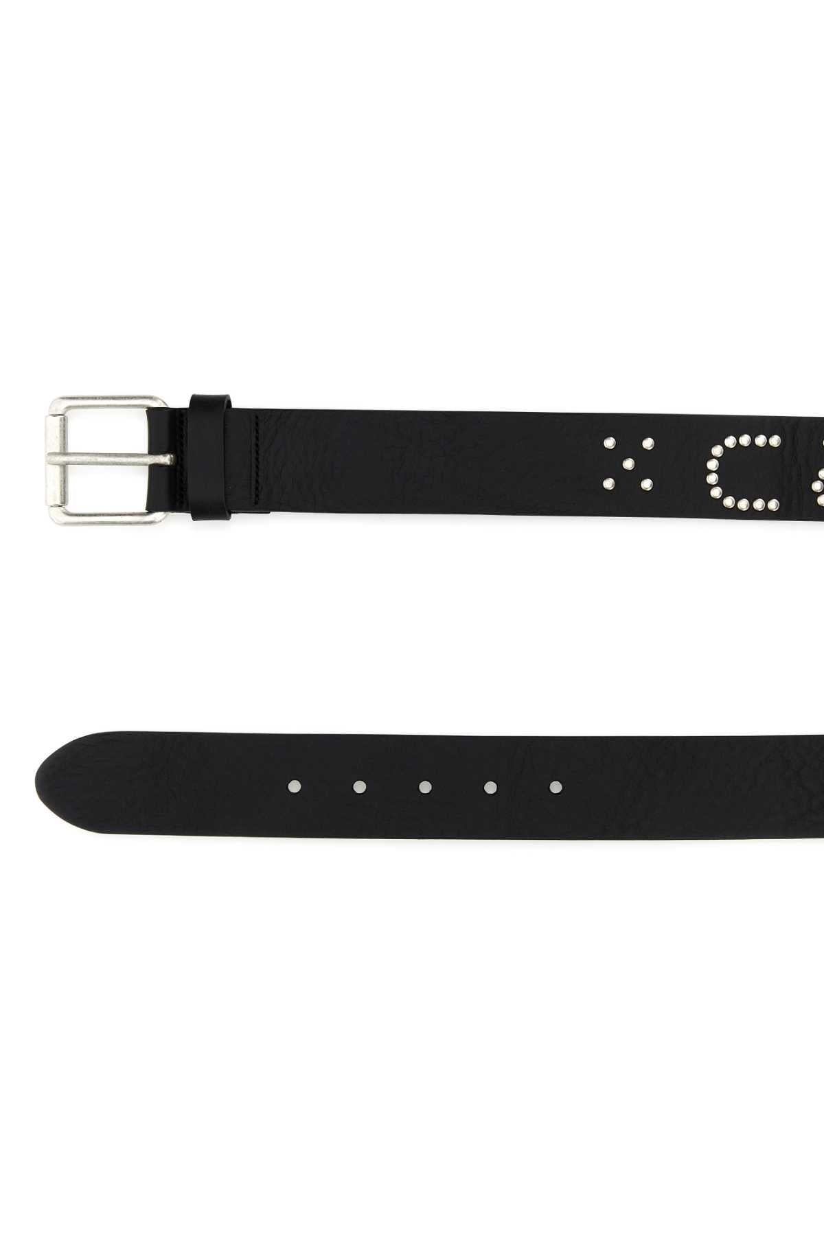 Script_Studs_Belt_I034422_0M4XX_Image_2